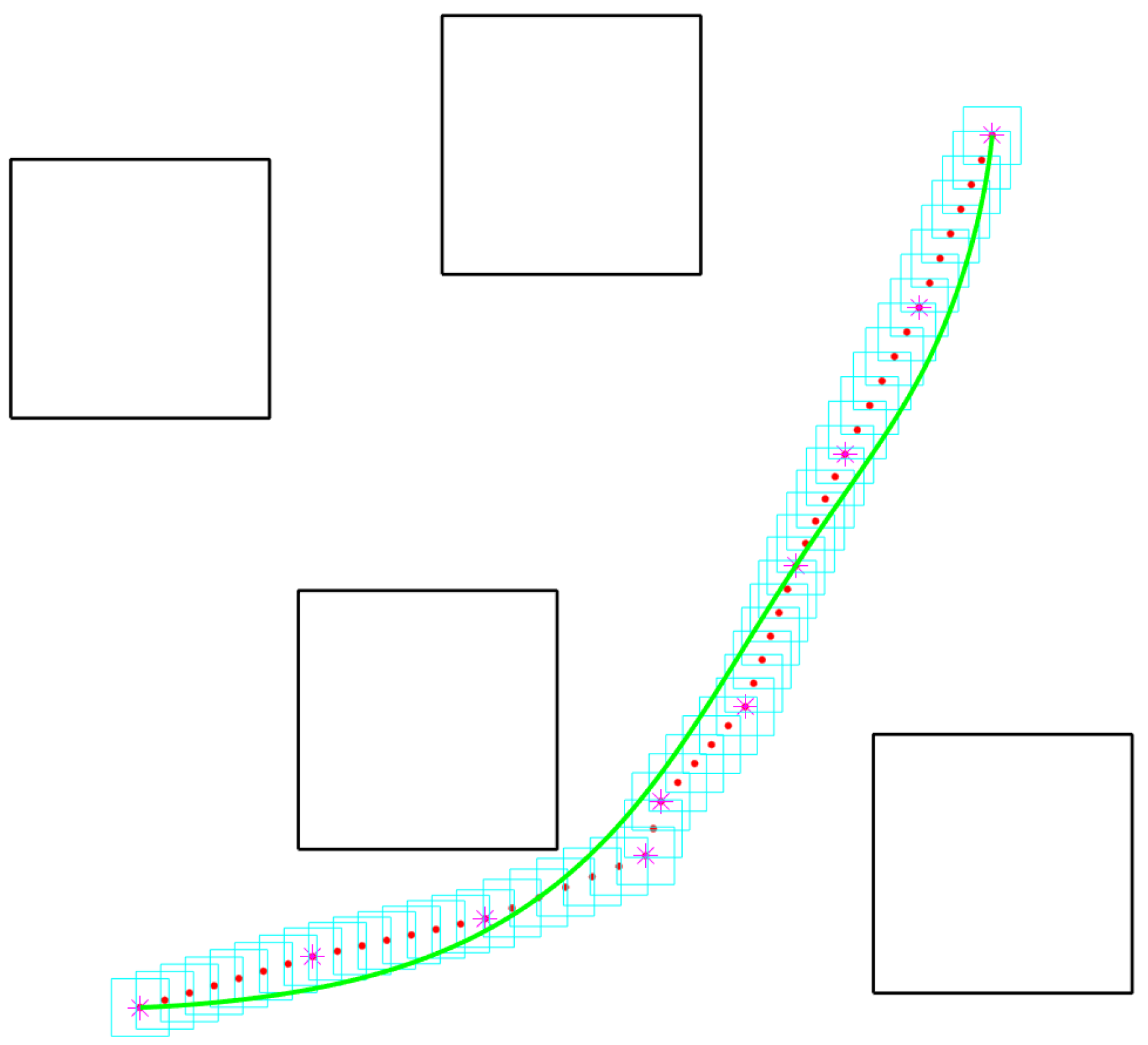 Aerospace 11 00099 g004