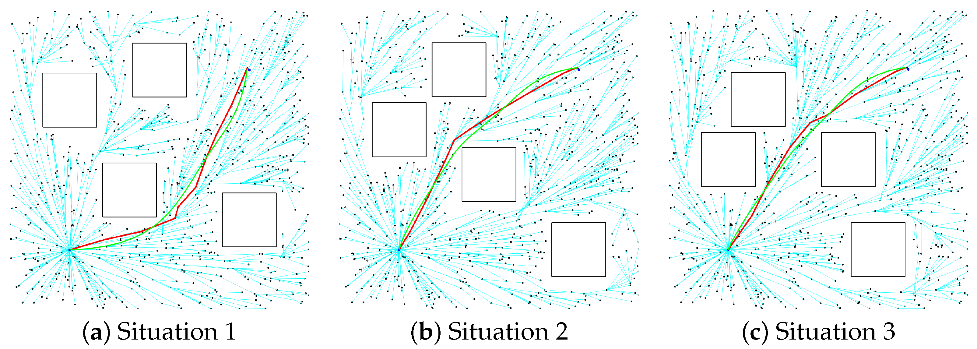 Aerospace 11 00099 g005
