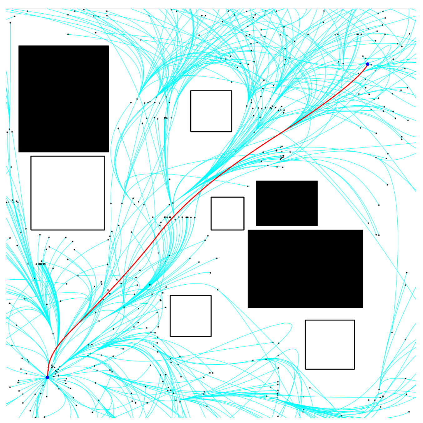 Aerospace 11 00099 g012