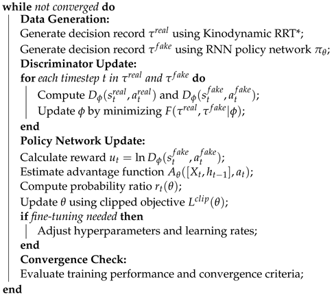 Aerospace 11 00099 i003