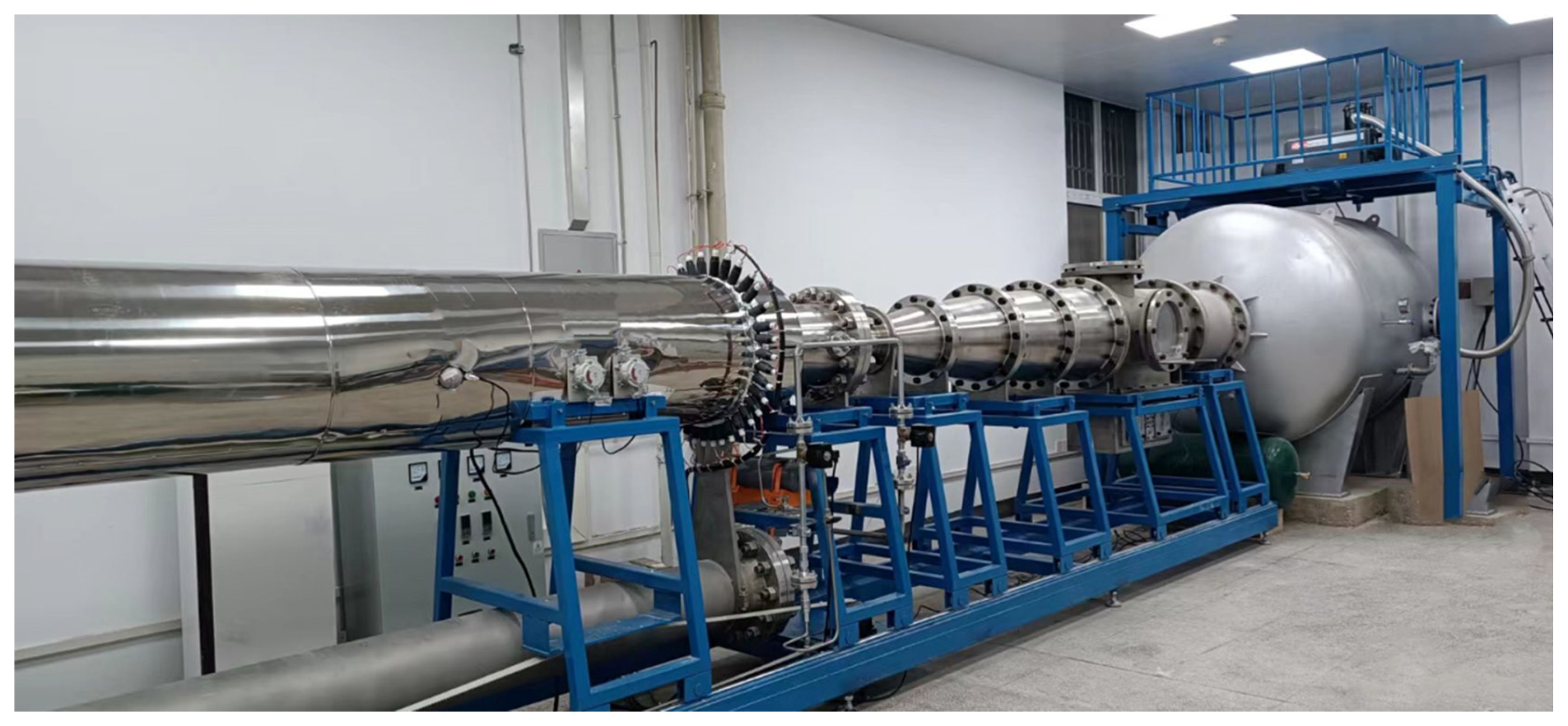 Aerospace 11 00100 g001 Aerospace 11 00100 g001