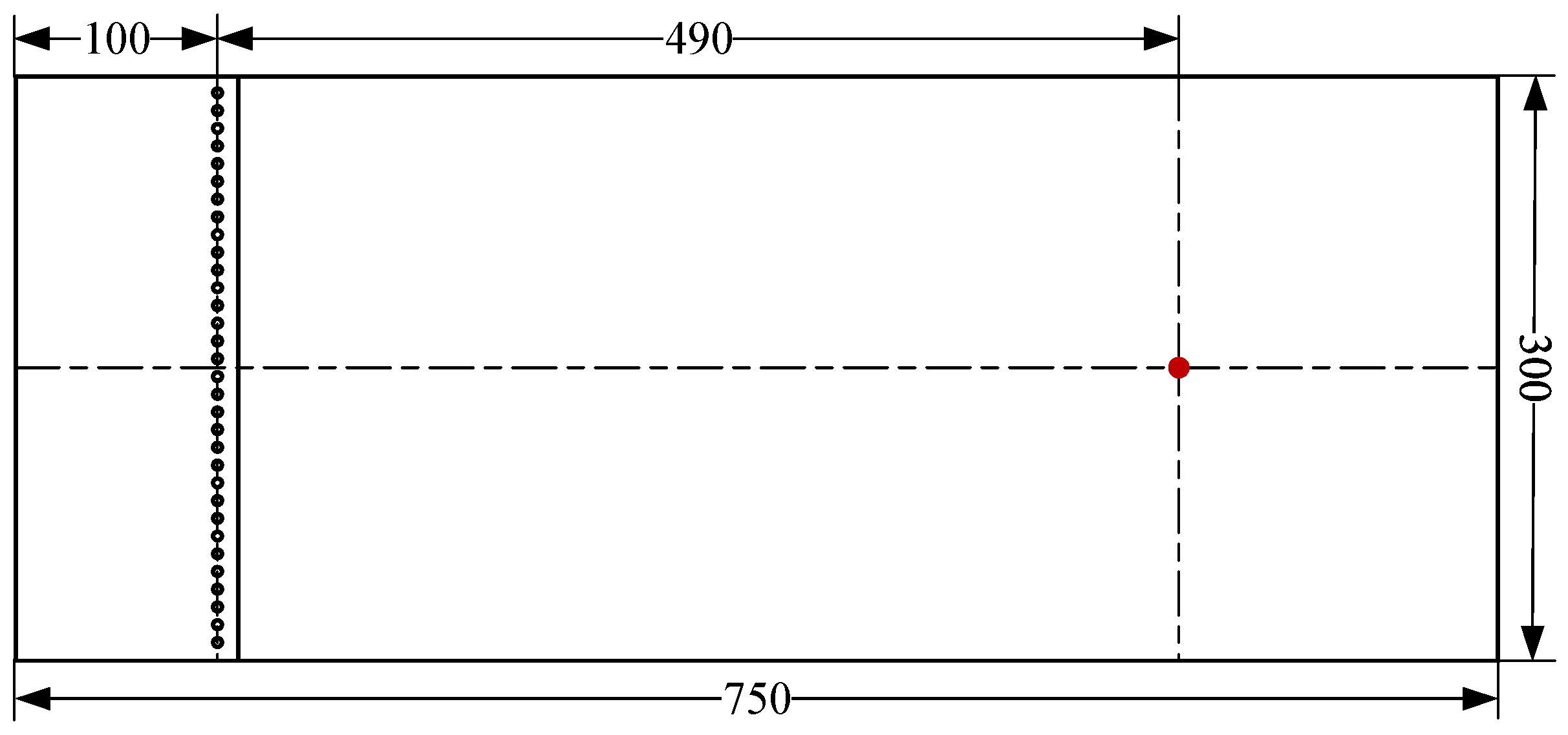 Aerospace 11 00100 g002 Aerospace 11 00100 g002