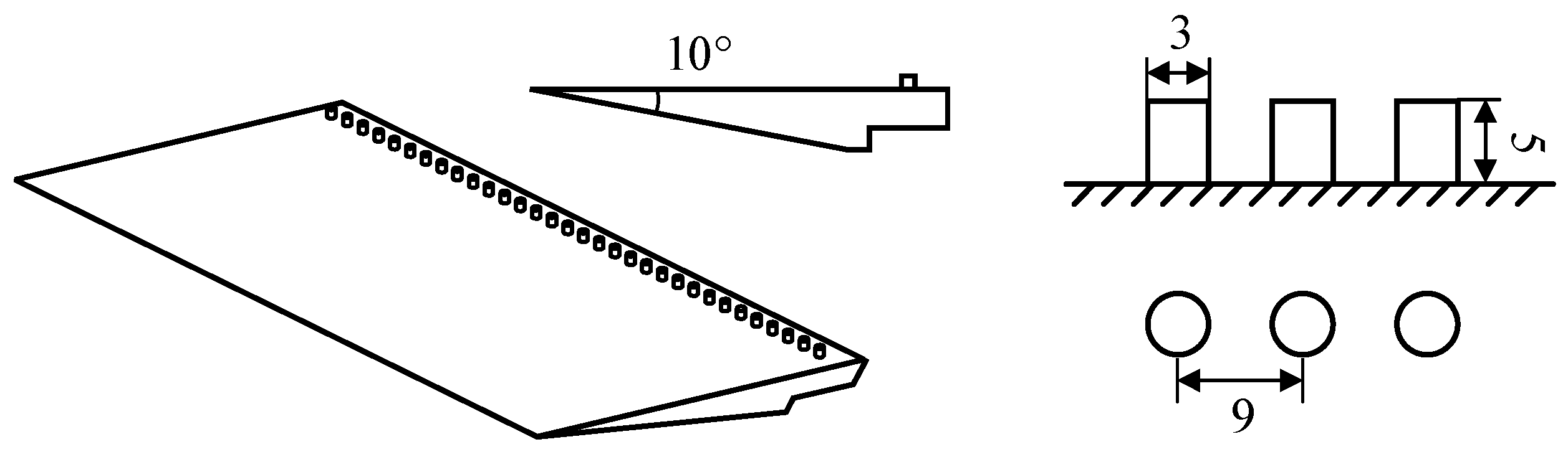 Aerospace 11 00100 g003 Aerospace 11 00100 g003