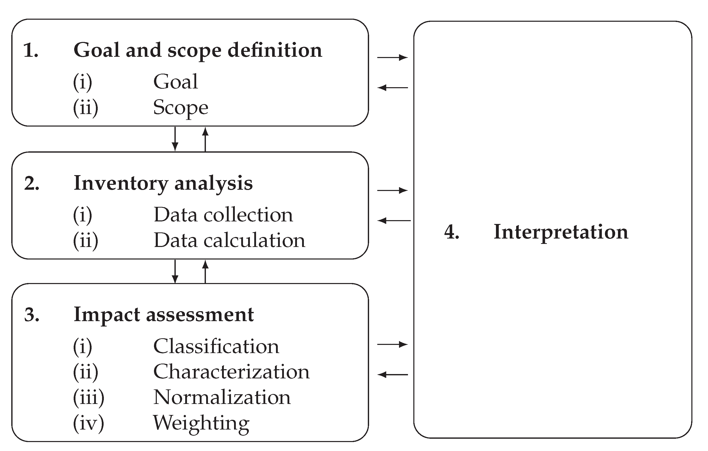 Aerospace 11 00101 g001