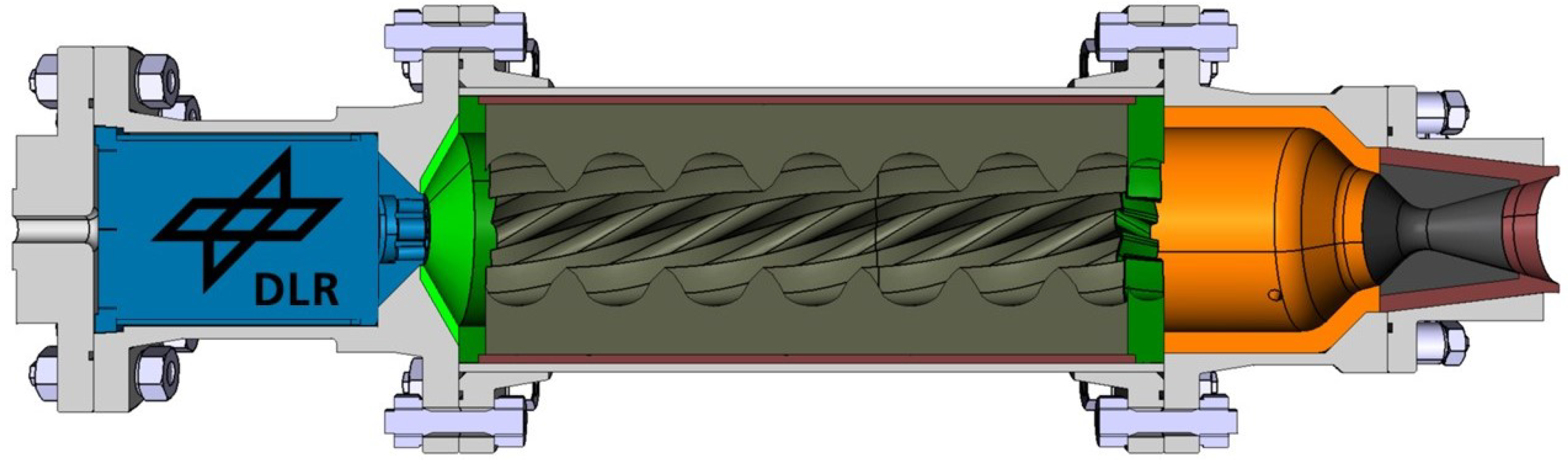 Aerospace 11 00103 g001