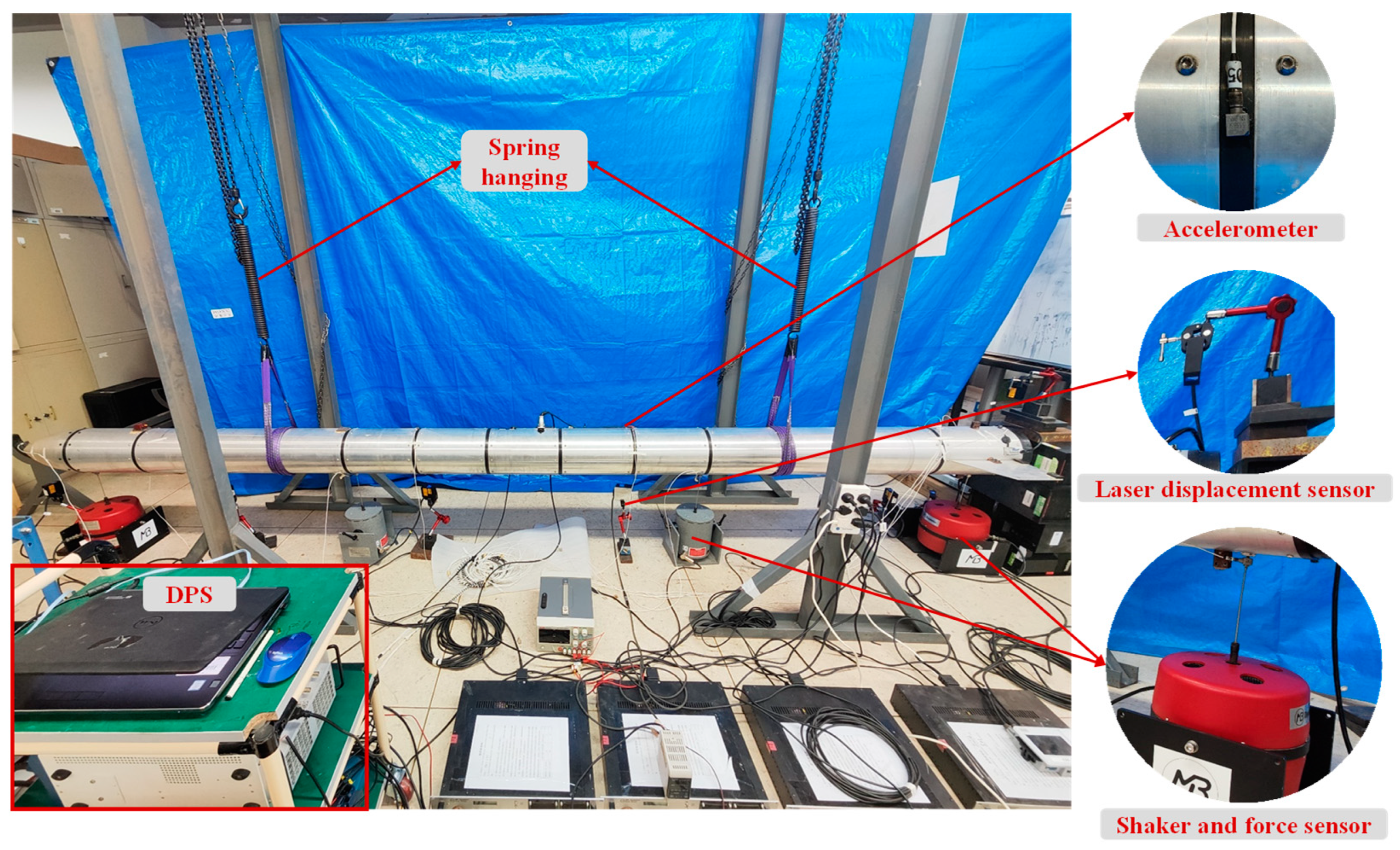 Aerospace 11 00105 g011