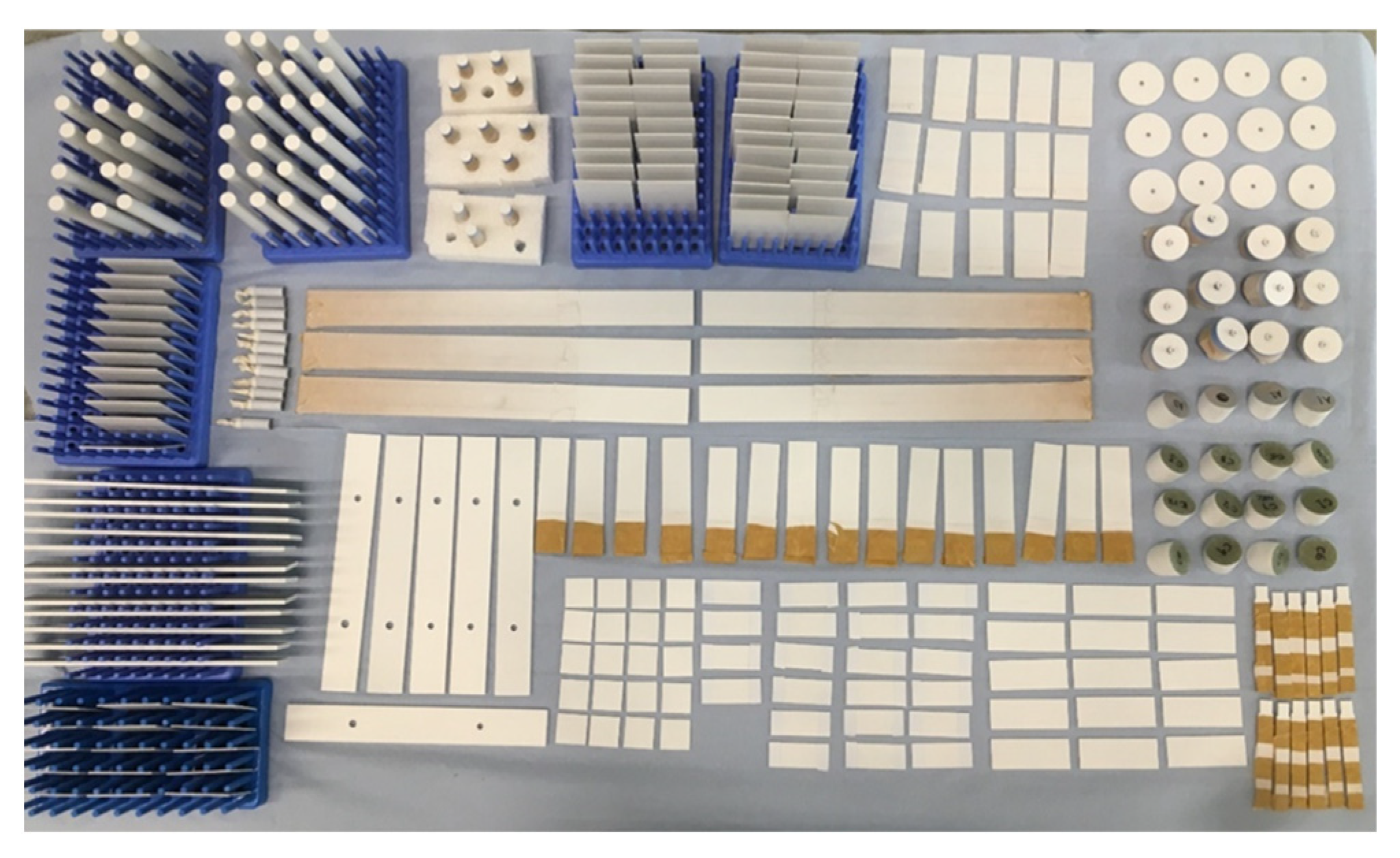 Aerospace 11 00106 g001