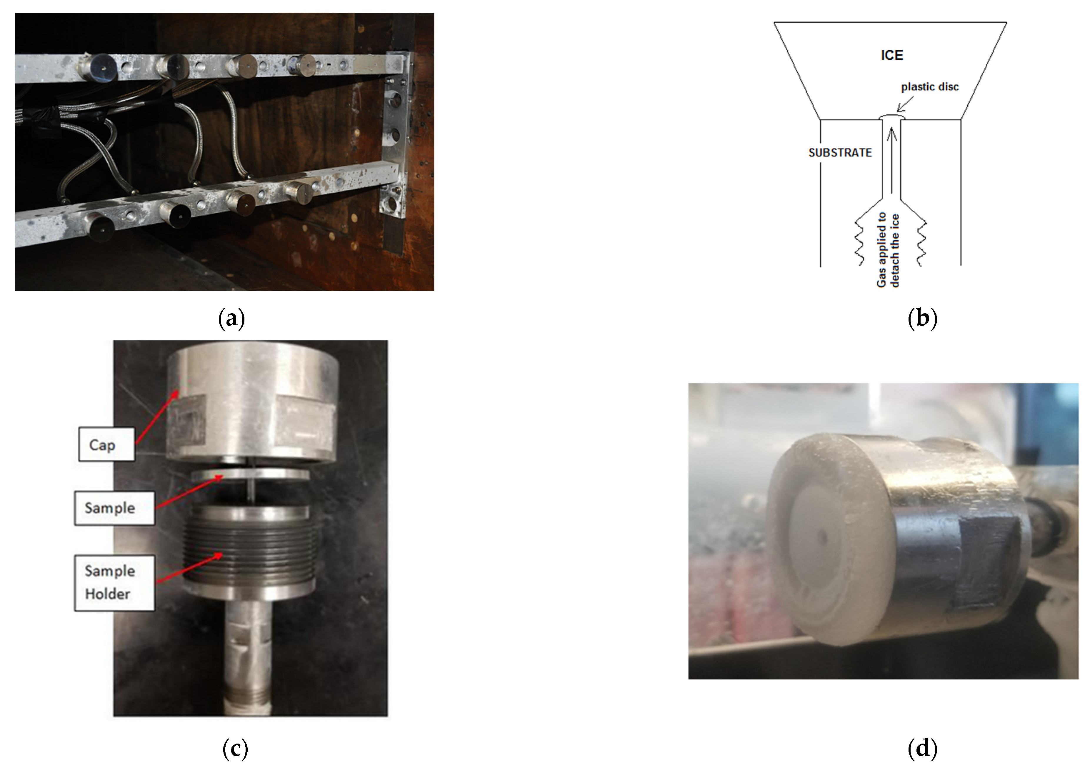 Aerospace 11 00106 g006