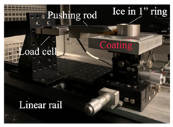 Aerospace 11 00106 i010