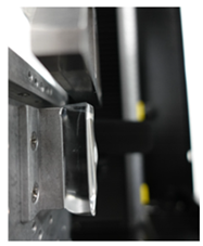 Aerospace 11 00106 i012