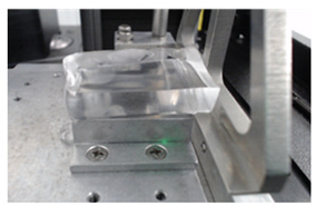 Aerospace 11 00106 i014