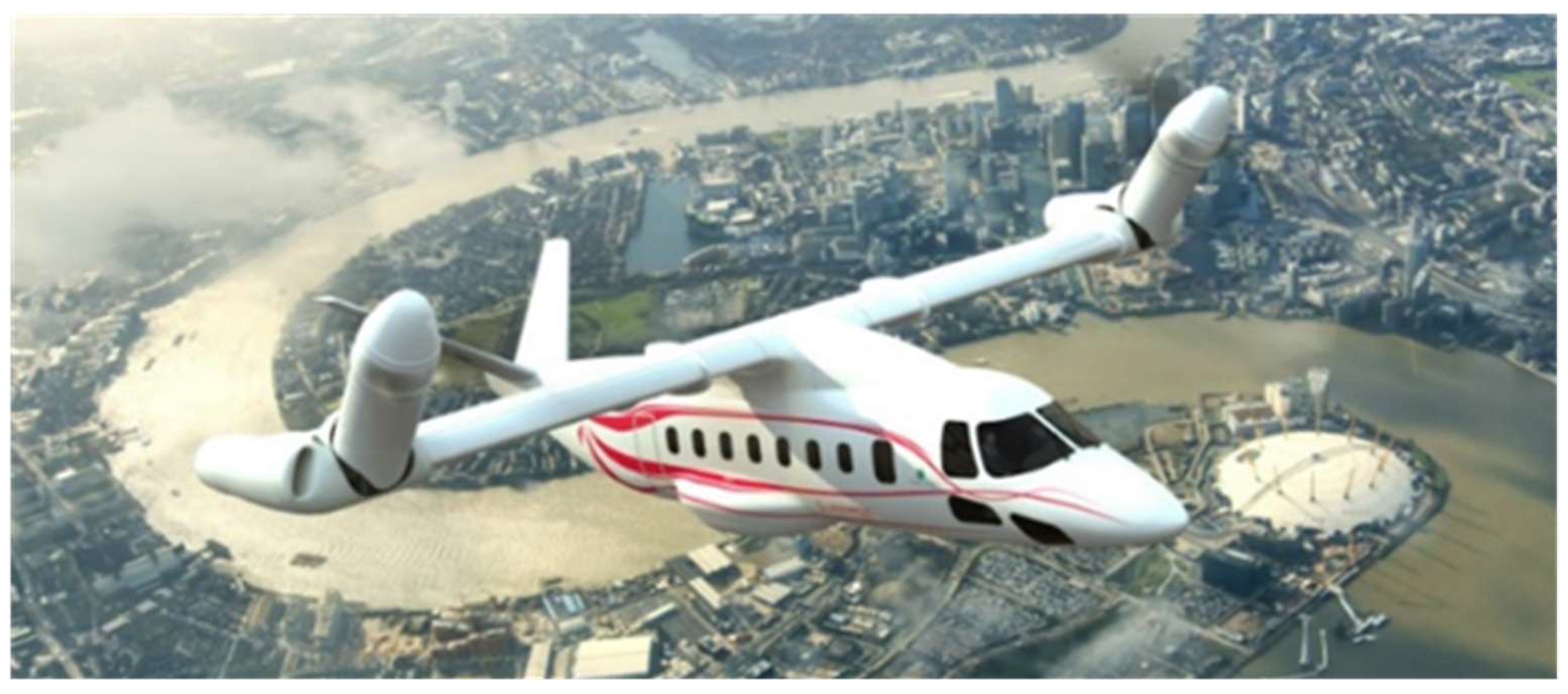 Aerospace 11 00116 g001