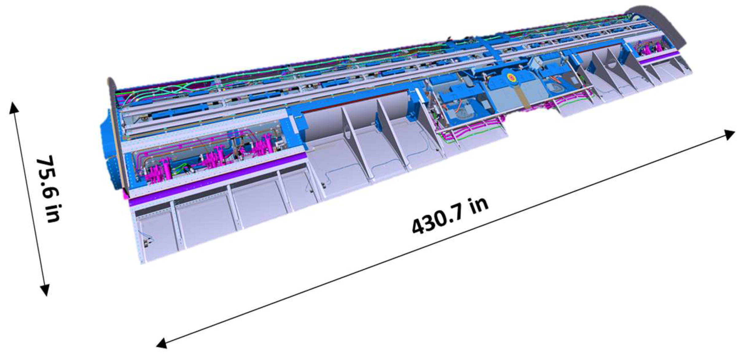 Aerospace 11 00116 g002