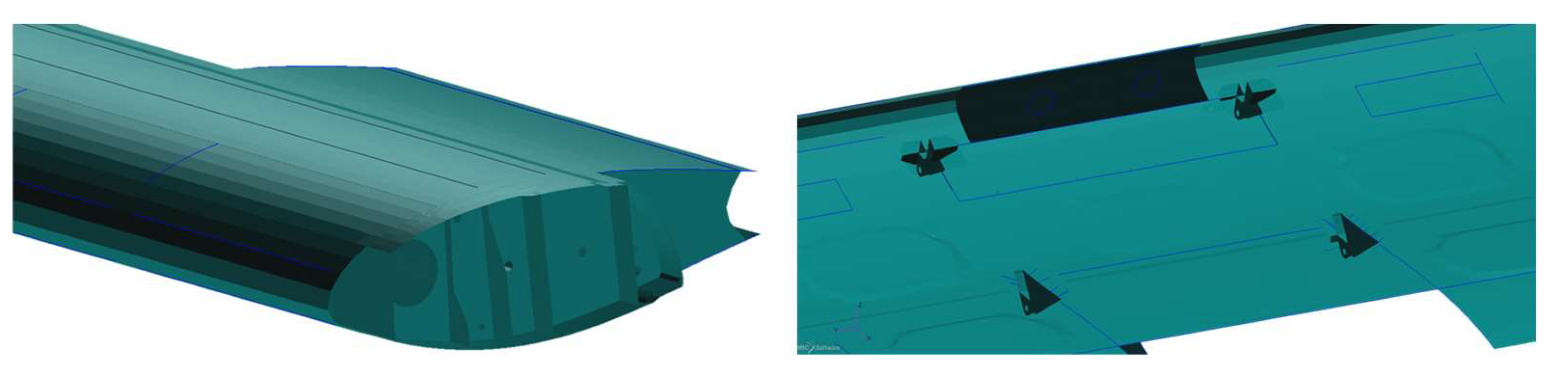 Aerospace 11 00116 g006