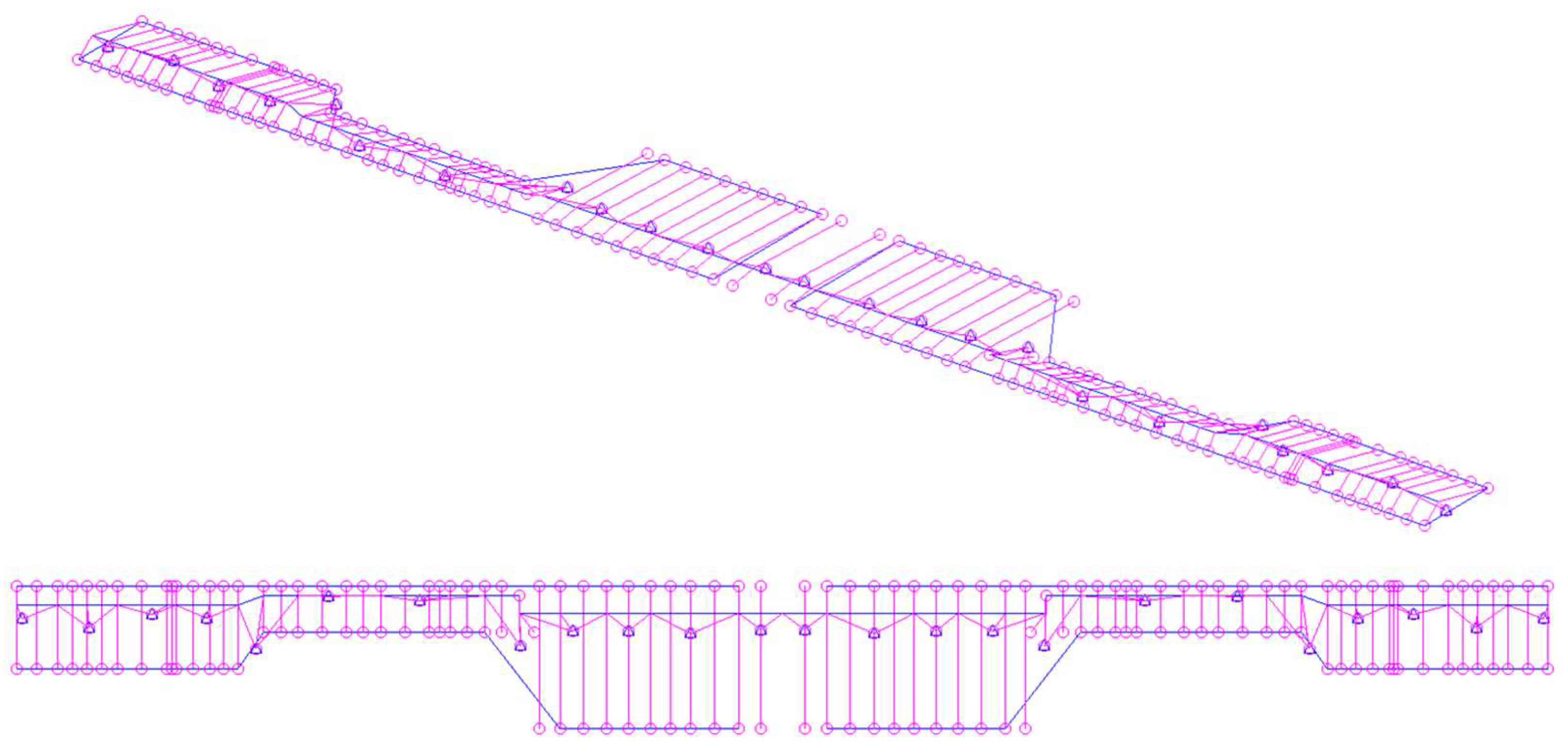 Aerospace 11 00116 g007