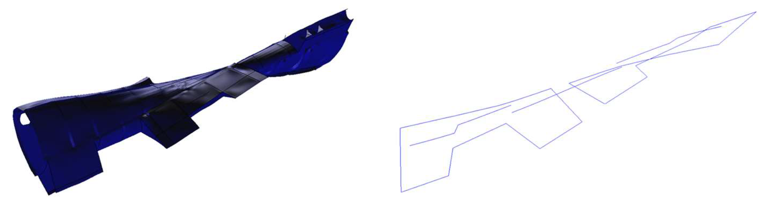 Aerospace 11 00116 g014