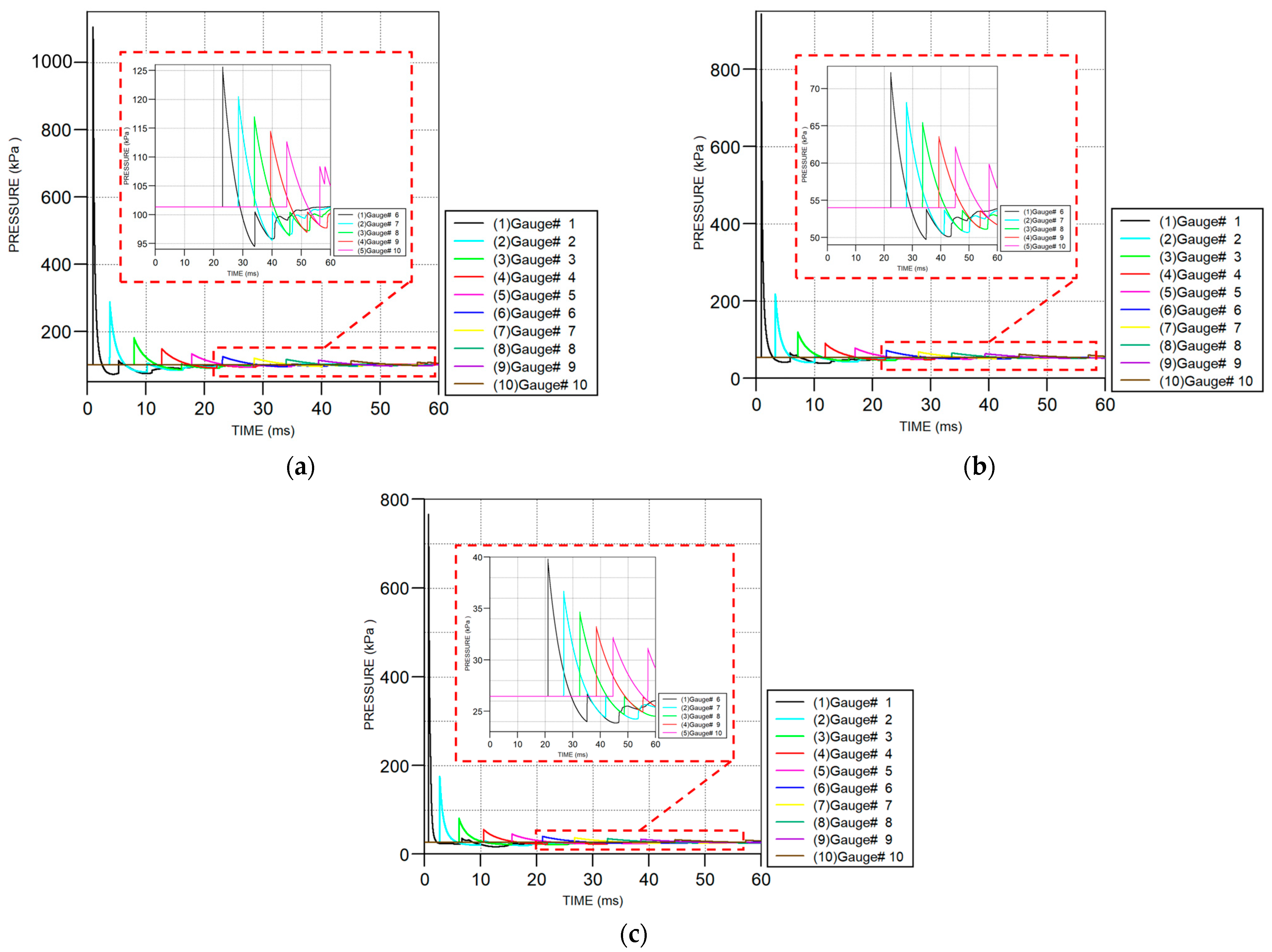 Aerospace 11 00117 g004