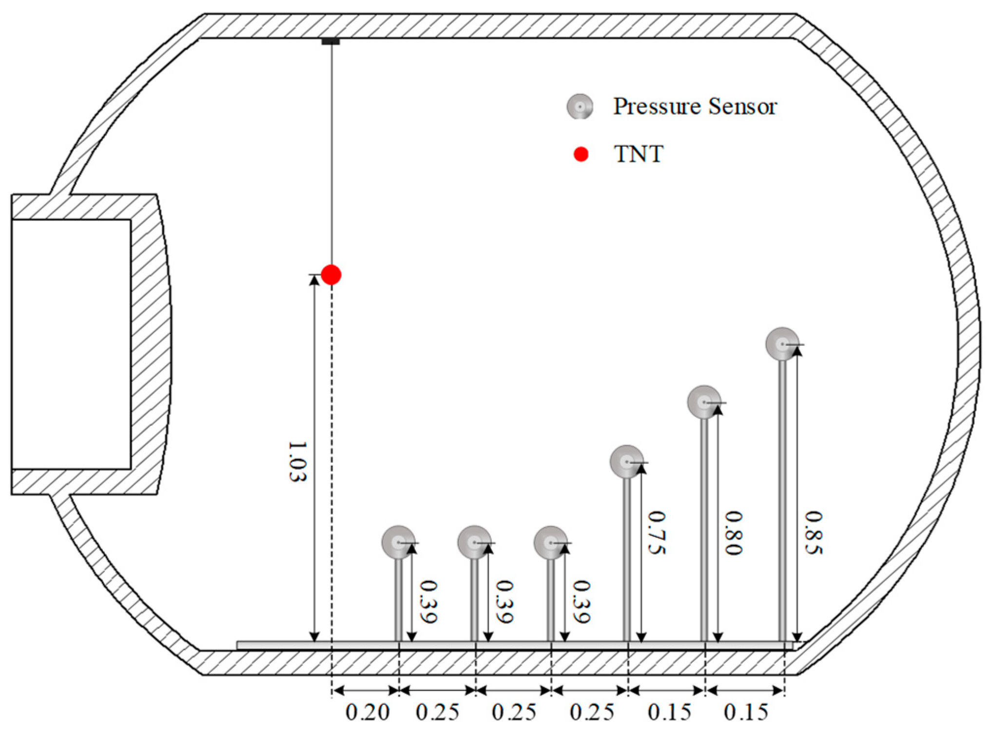 Aerospace 11 00117 g008