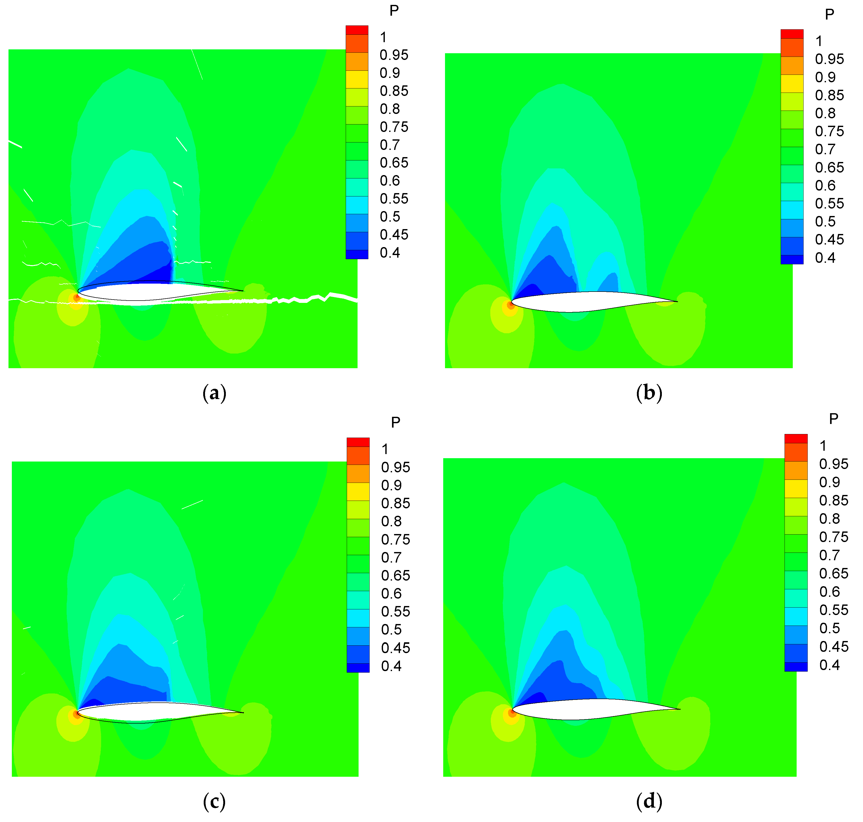 Aerospace 11 00121 g022