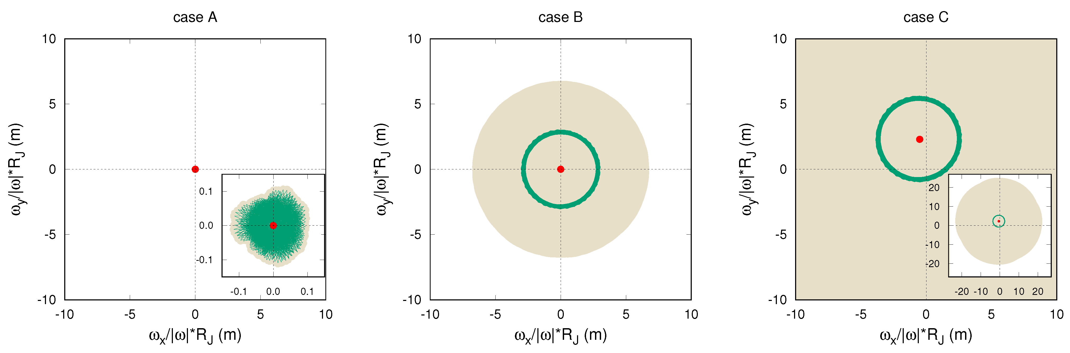 Aerospace 11 00124 g005