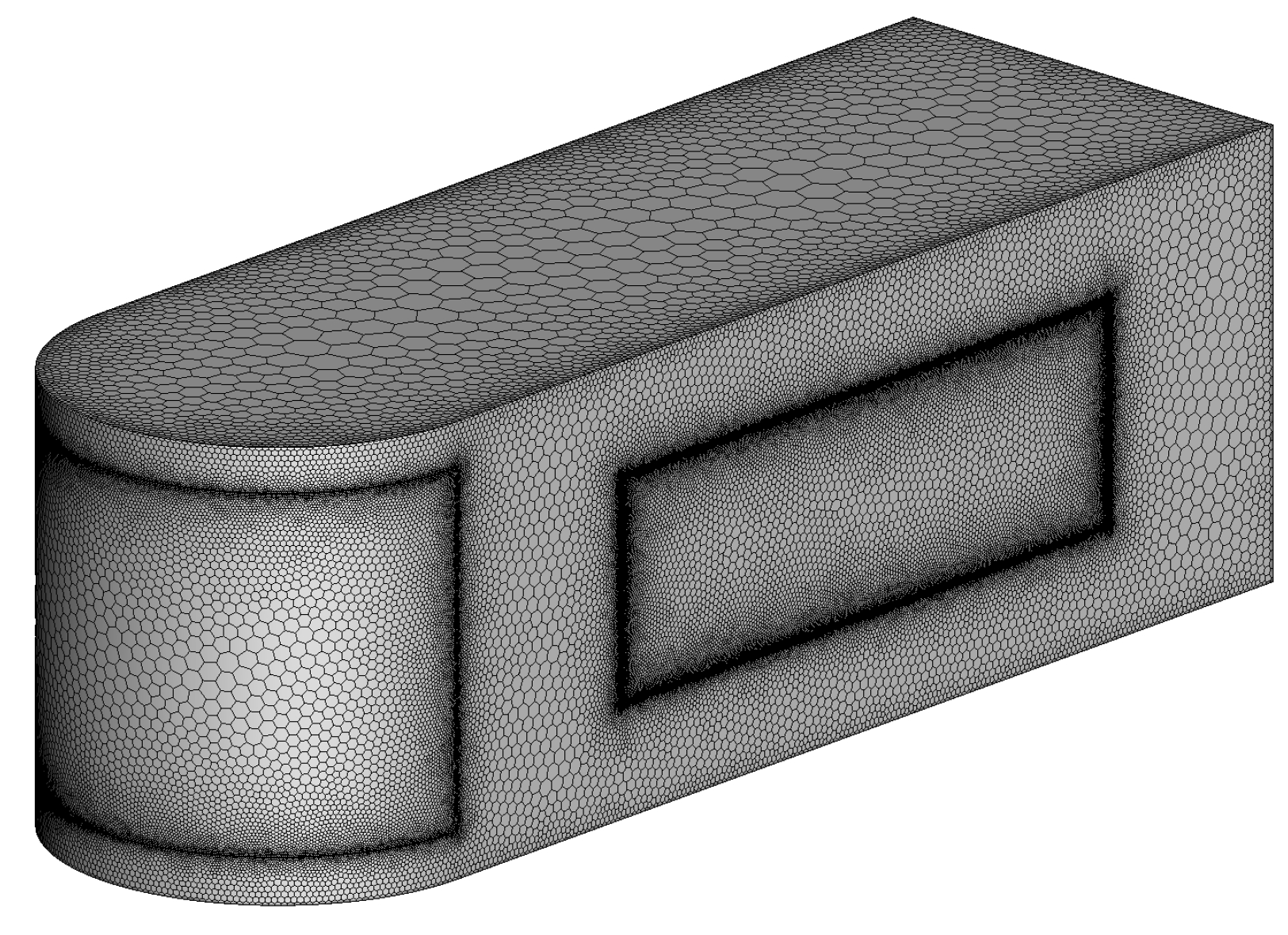 Aerospace 11 00127 g002