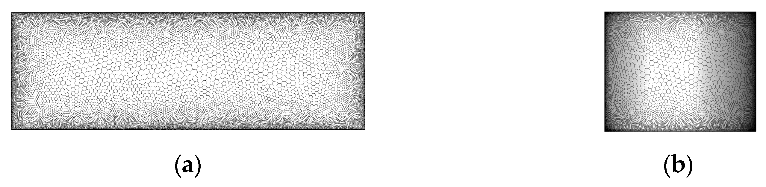 Aerospace 11 00127 g003