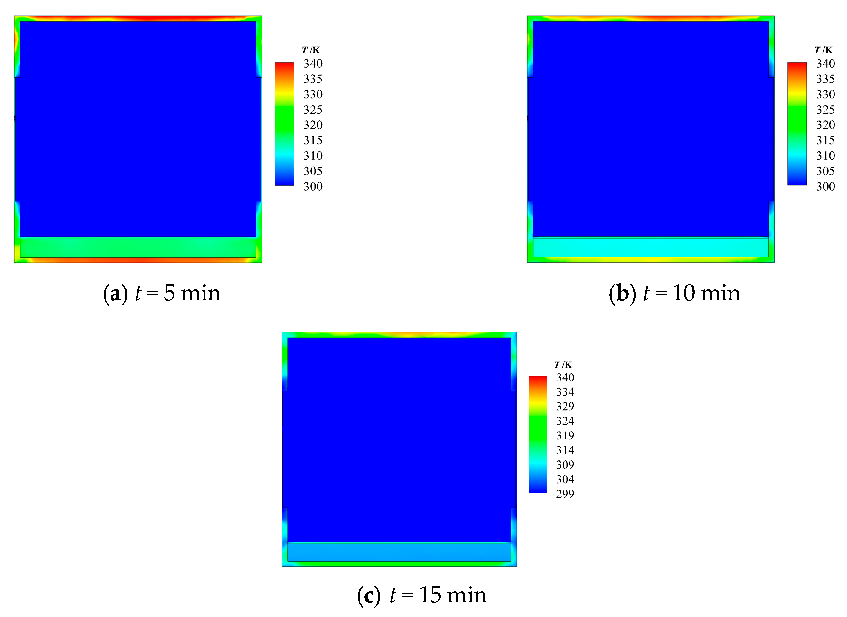 Aerospace 11 00127 g008