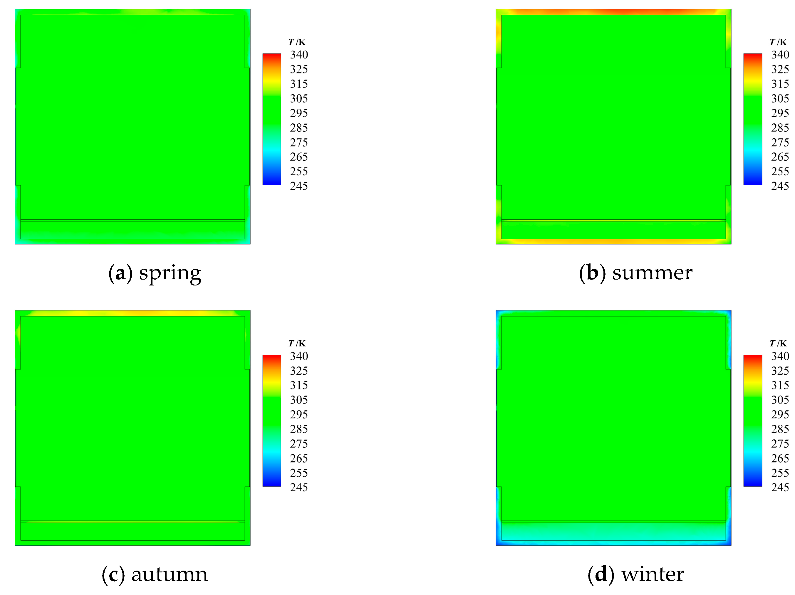Aerospace 11 00127 g013