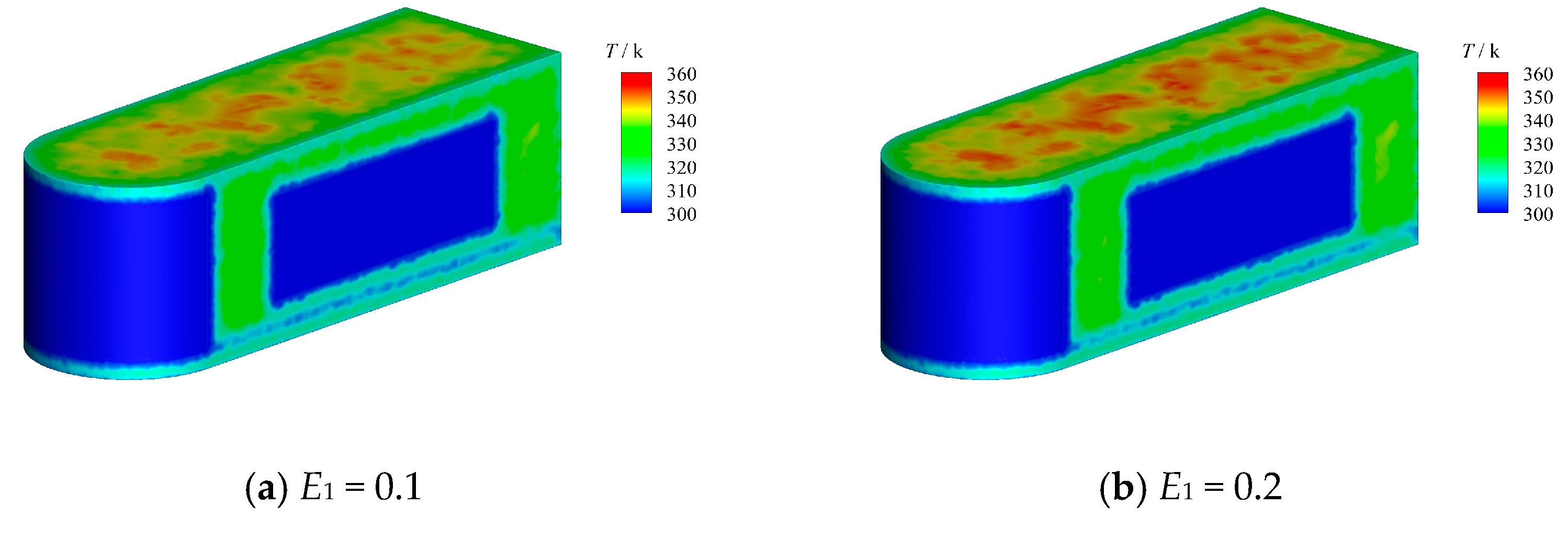 Aerospace 11 00127 g015a