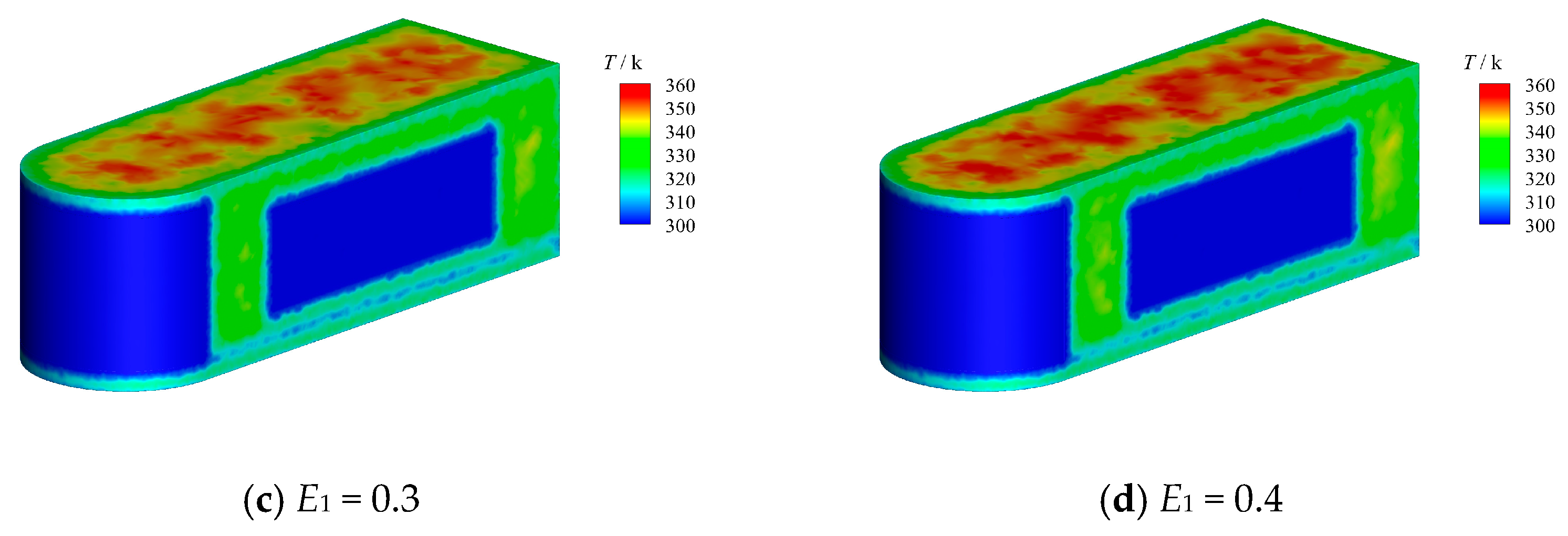 Aerospace 11 00127 g015b