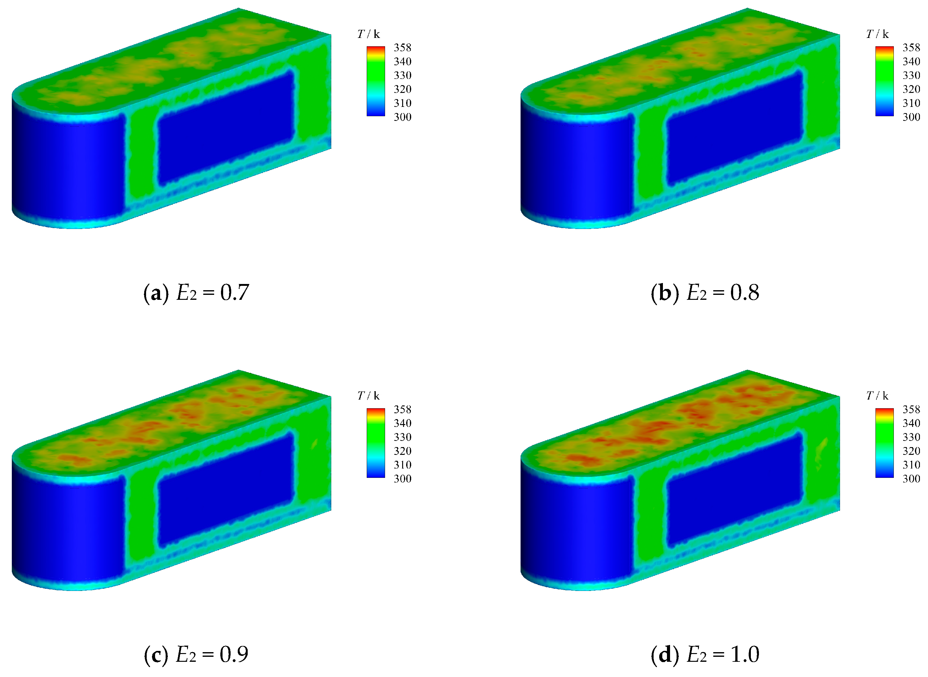 Aerospace 11 00127 g017