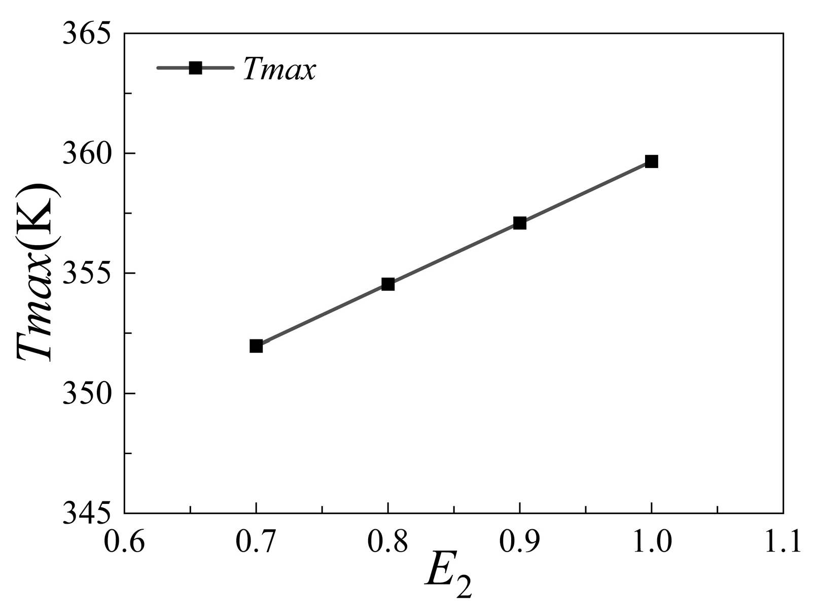 Aerospace 11 00127 g018