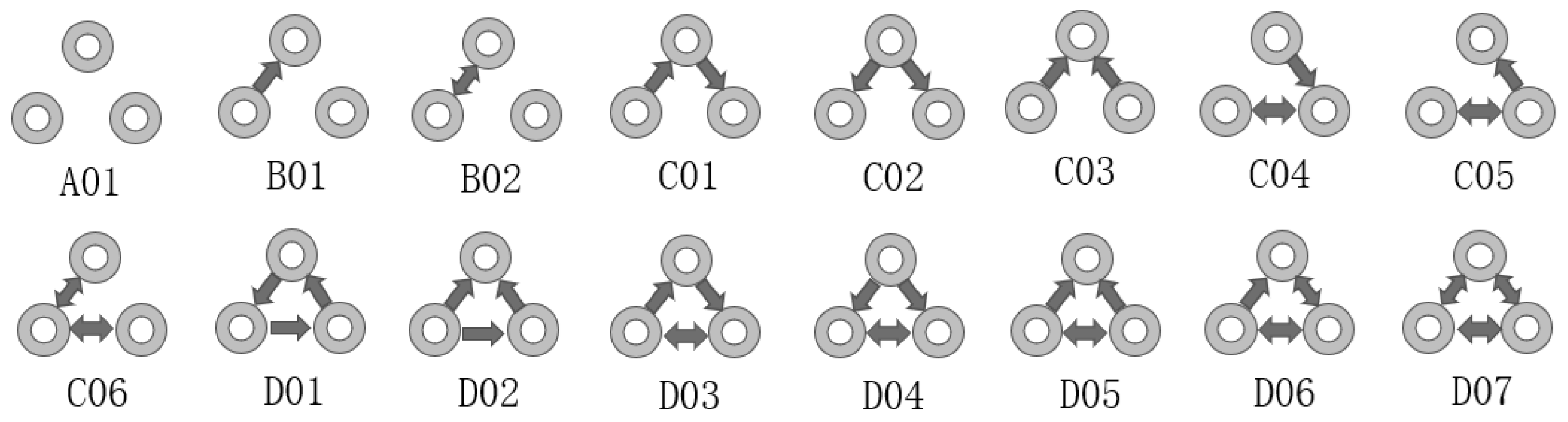 Aerospace 11 00128 g001