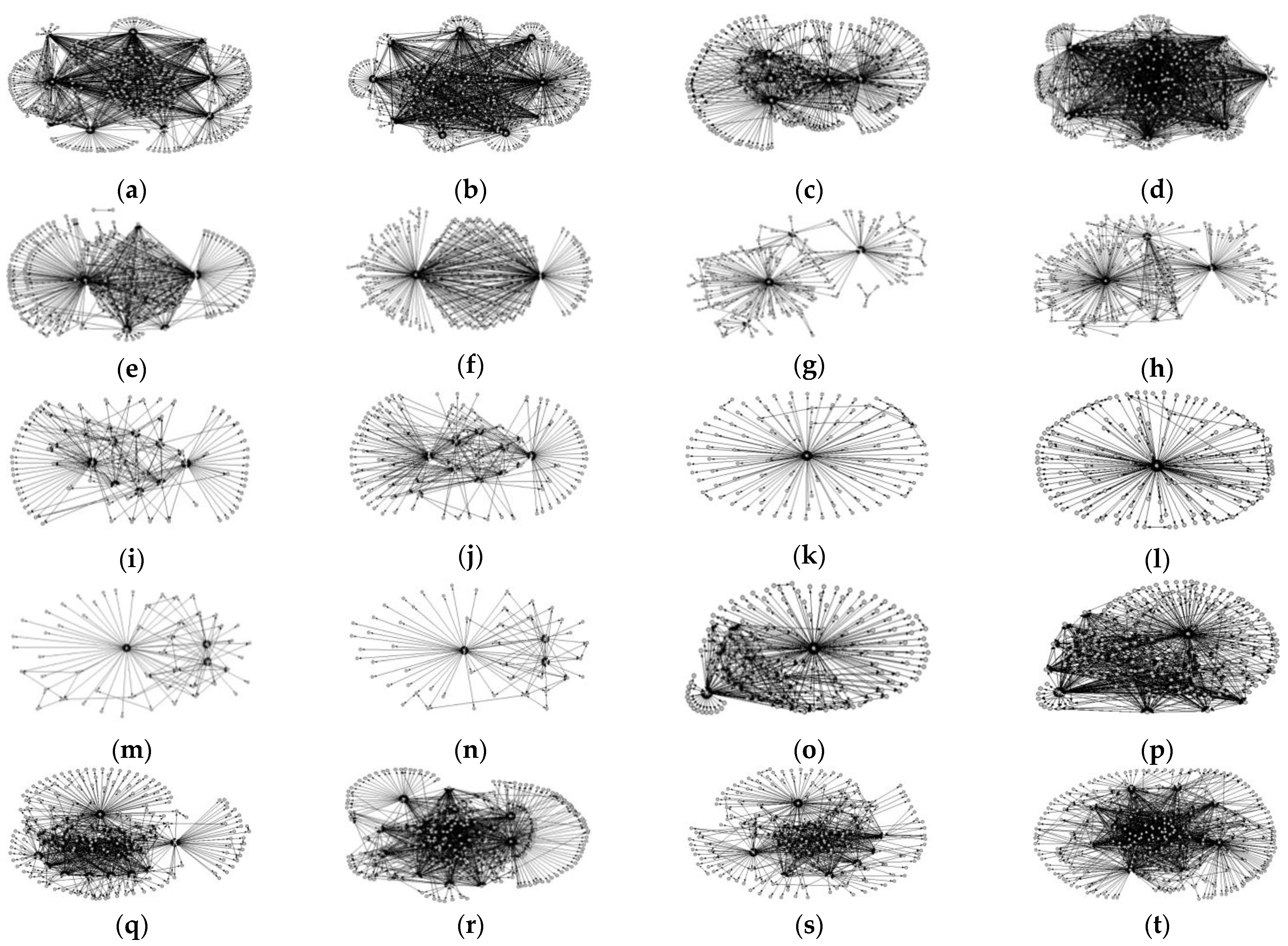 Aerospace 11 00128 g005