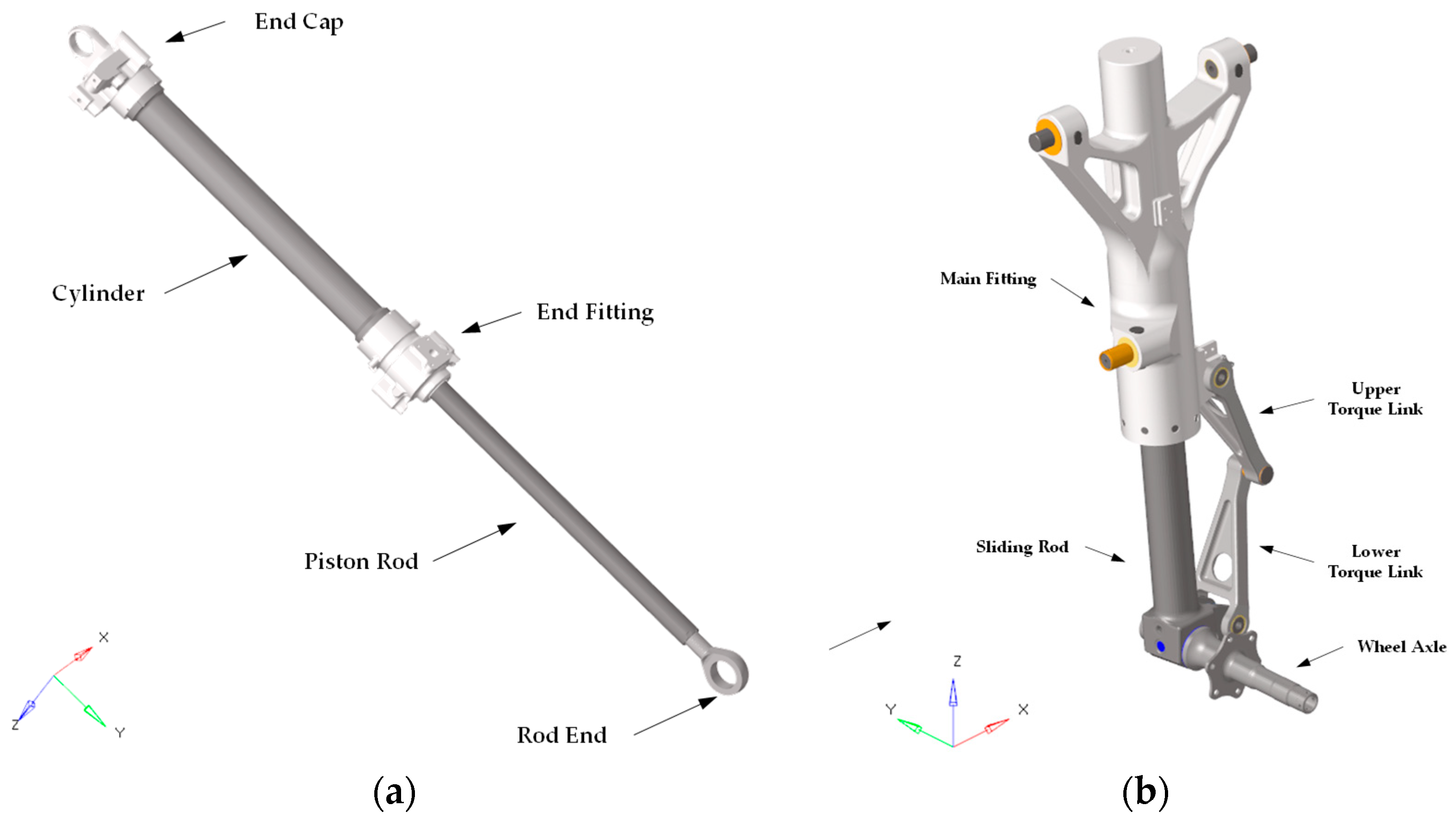 Aerospace 11 00130 g002