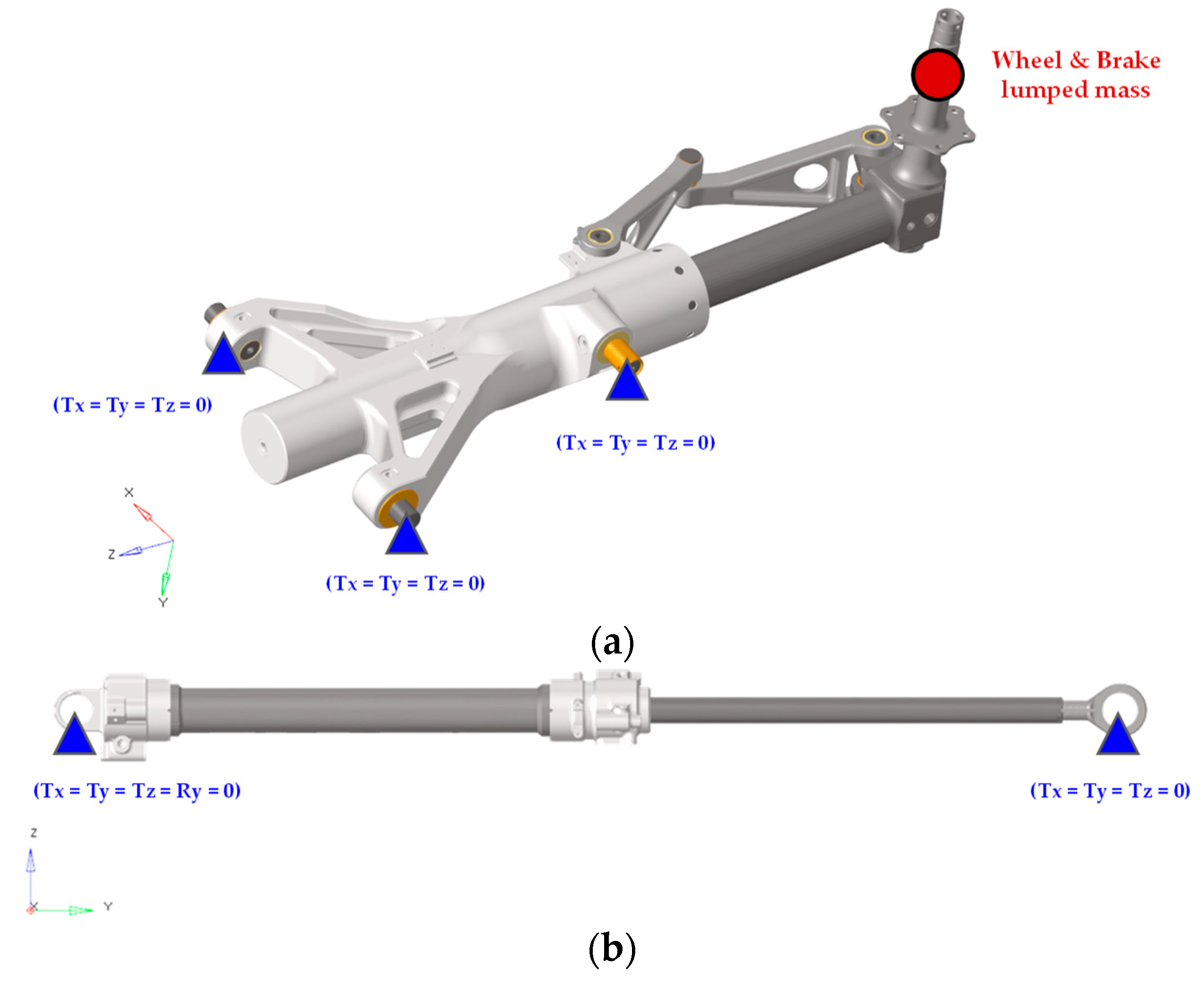 Aerospace 11 00130 g003