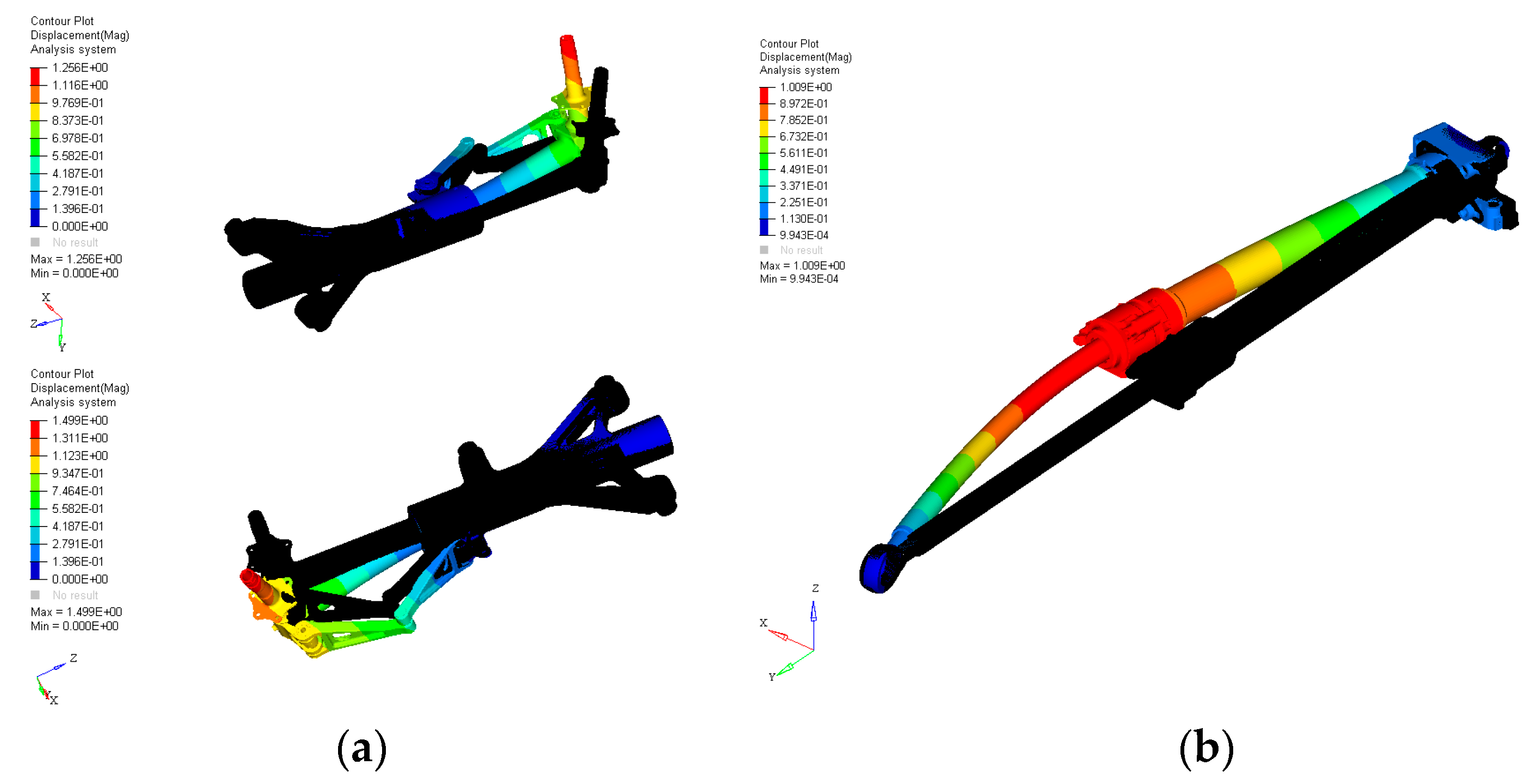 Aerospace 11 00130 g007