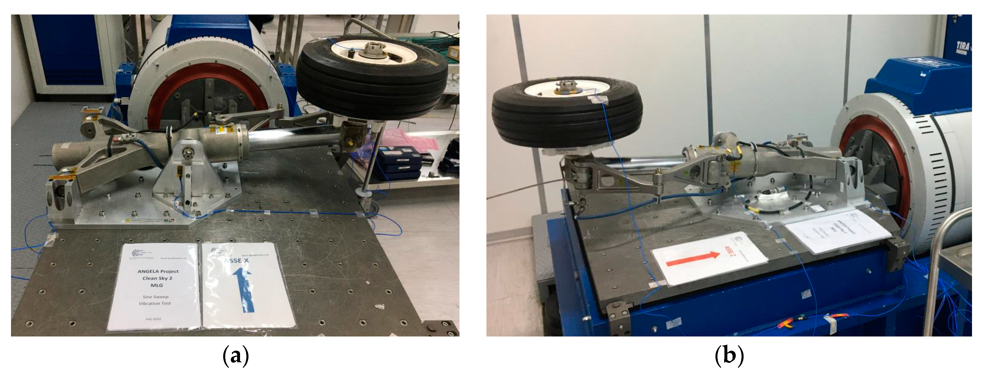 Aerospace 11 00130 g008