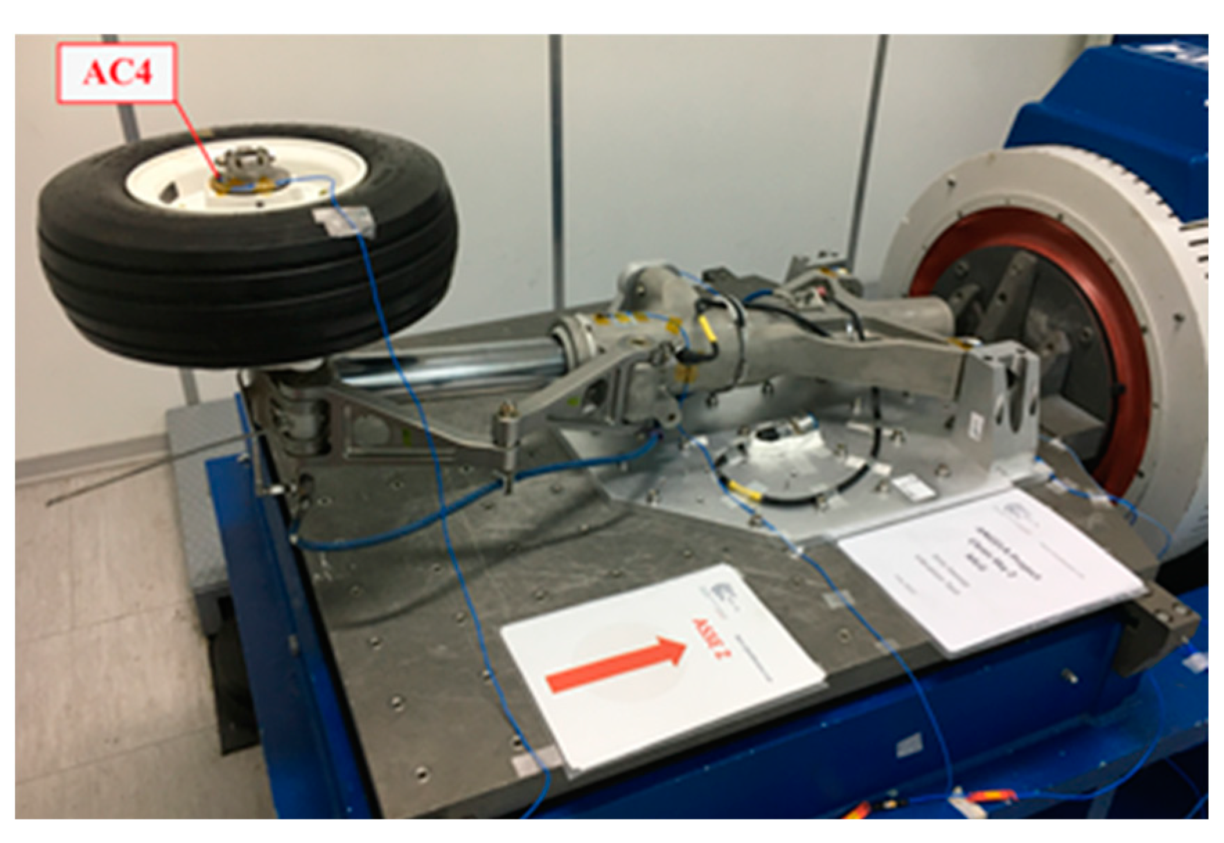 Aerospace 11 00130 g010