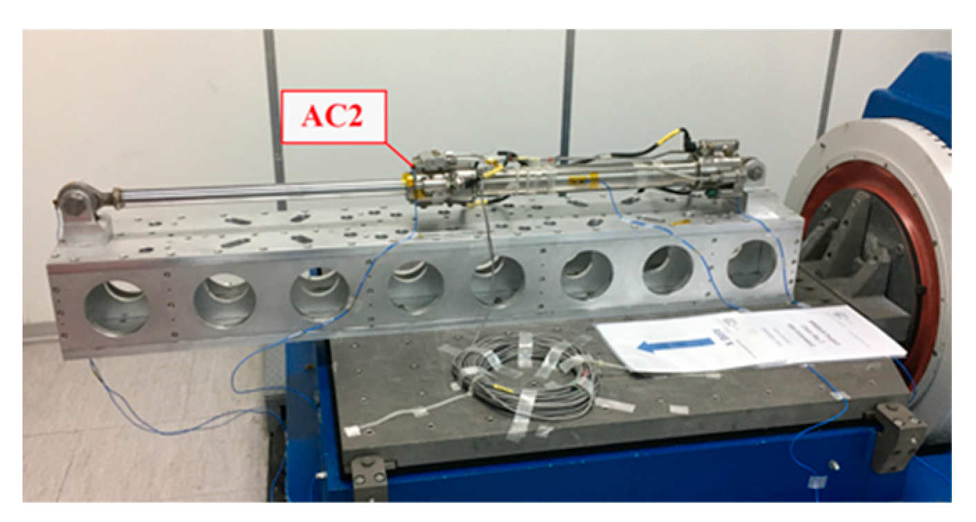 Aerospace 11 00130 g011