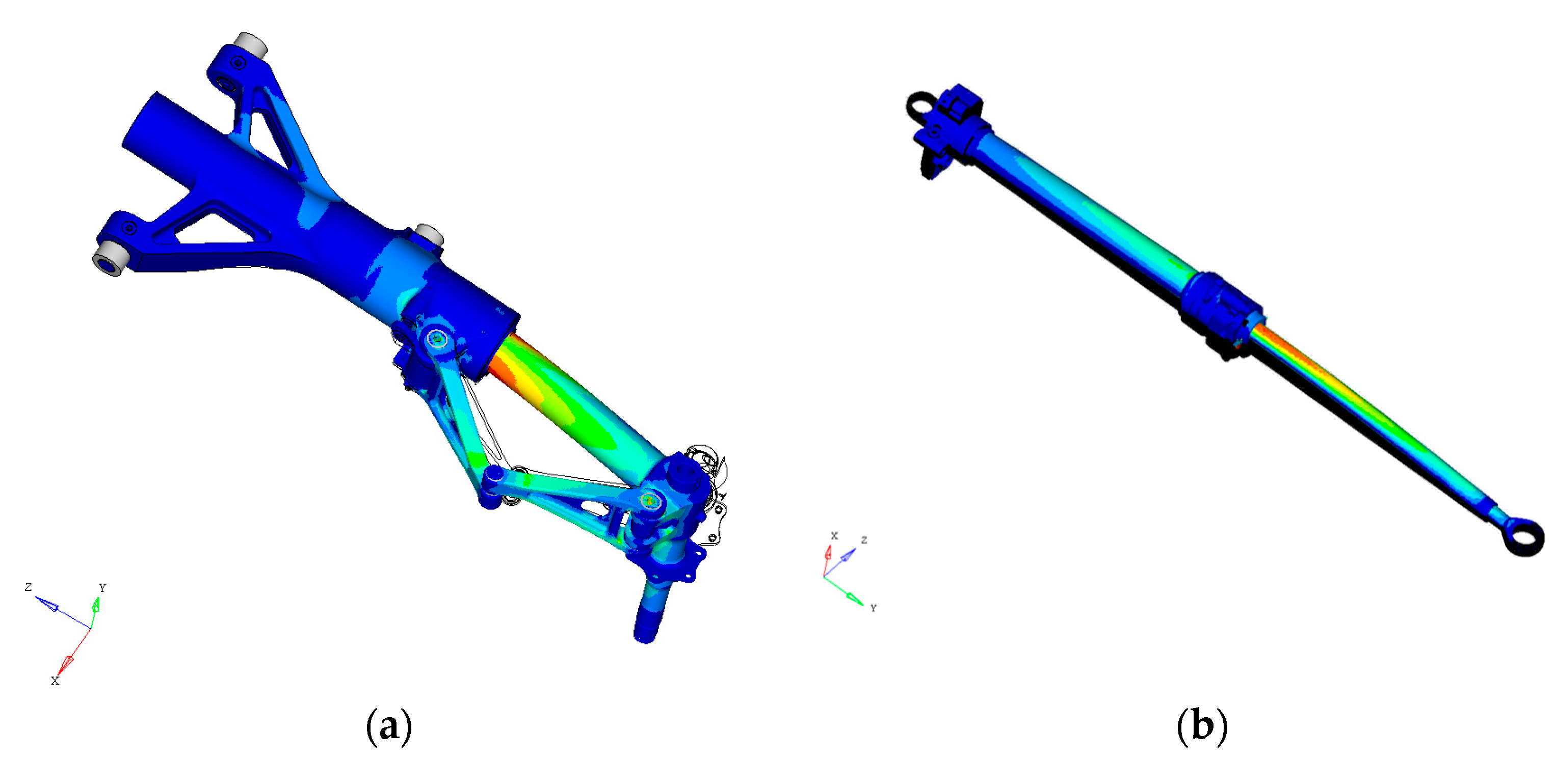 Aerospace 11 00130 g014
