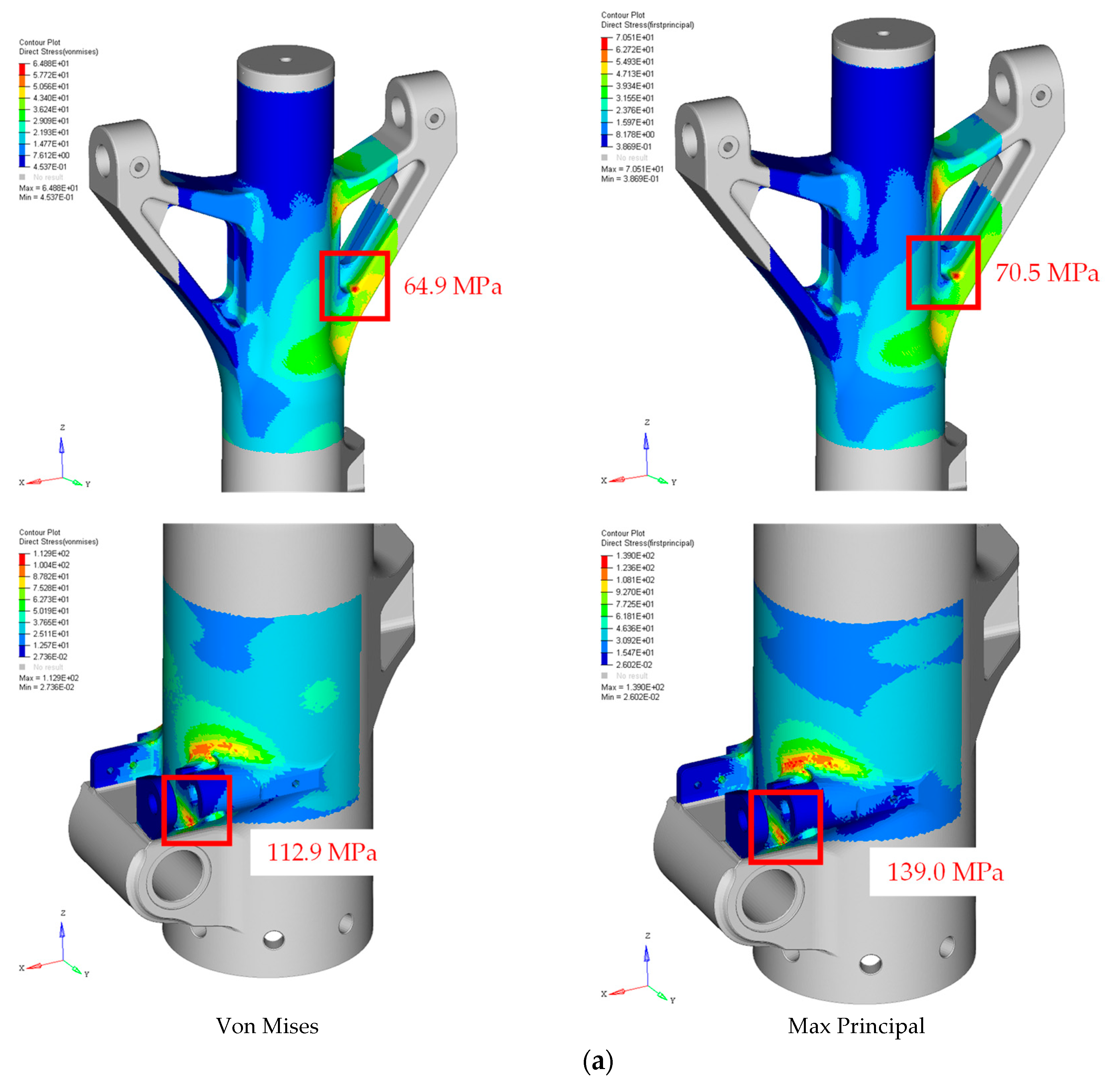 Aerospace 11 00130 g015a