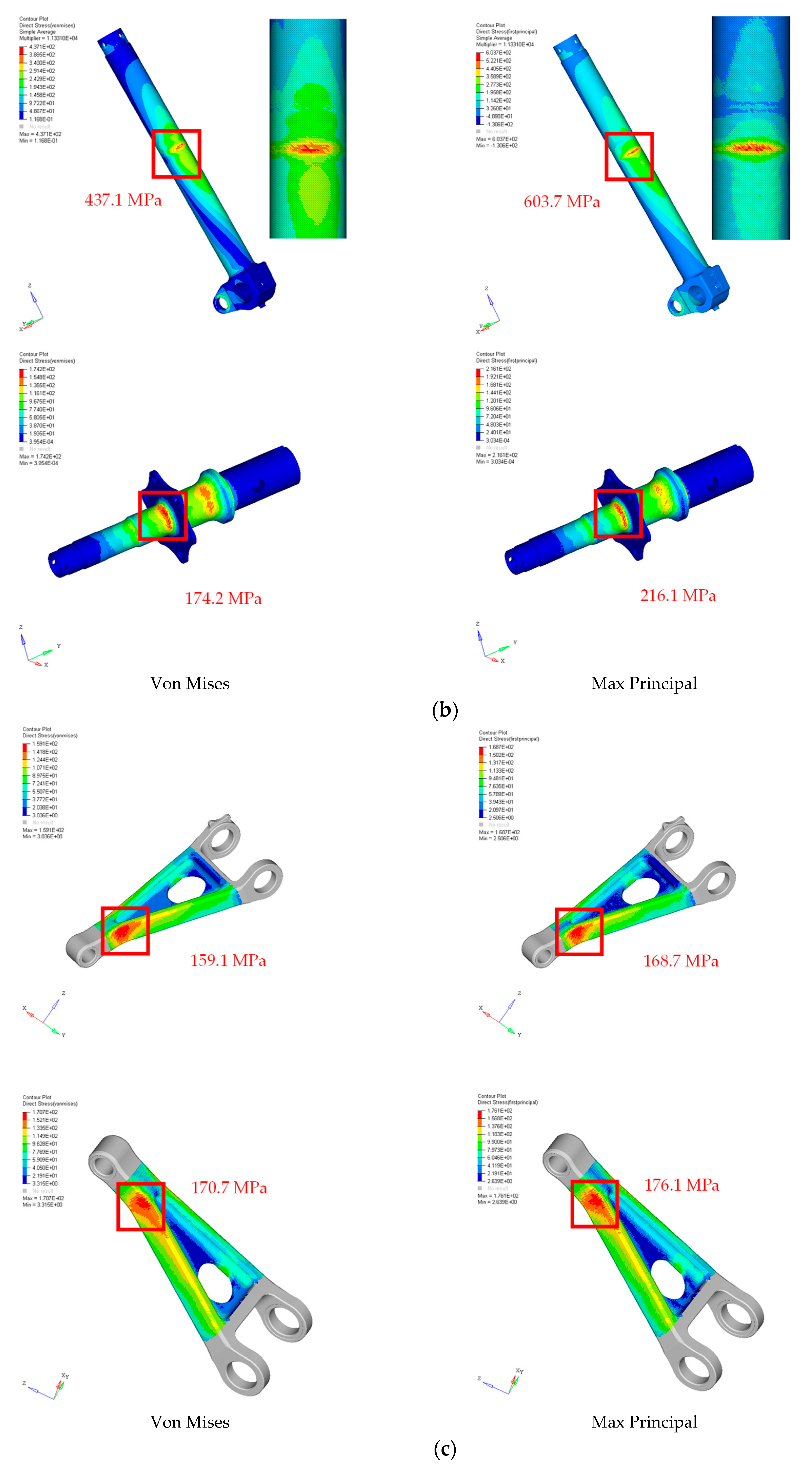 Aerospace 11 00130 g015b