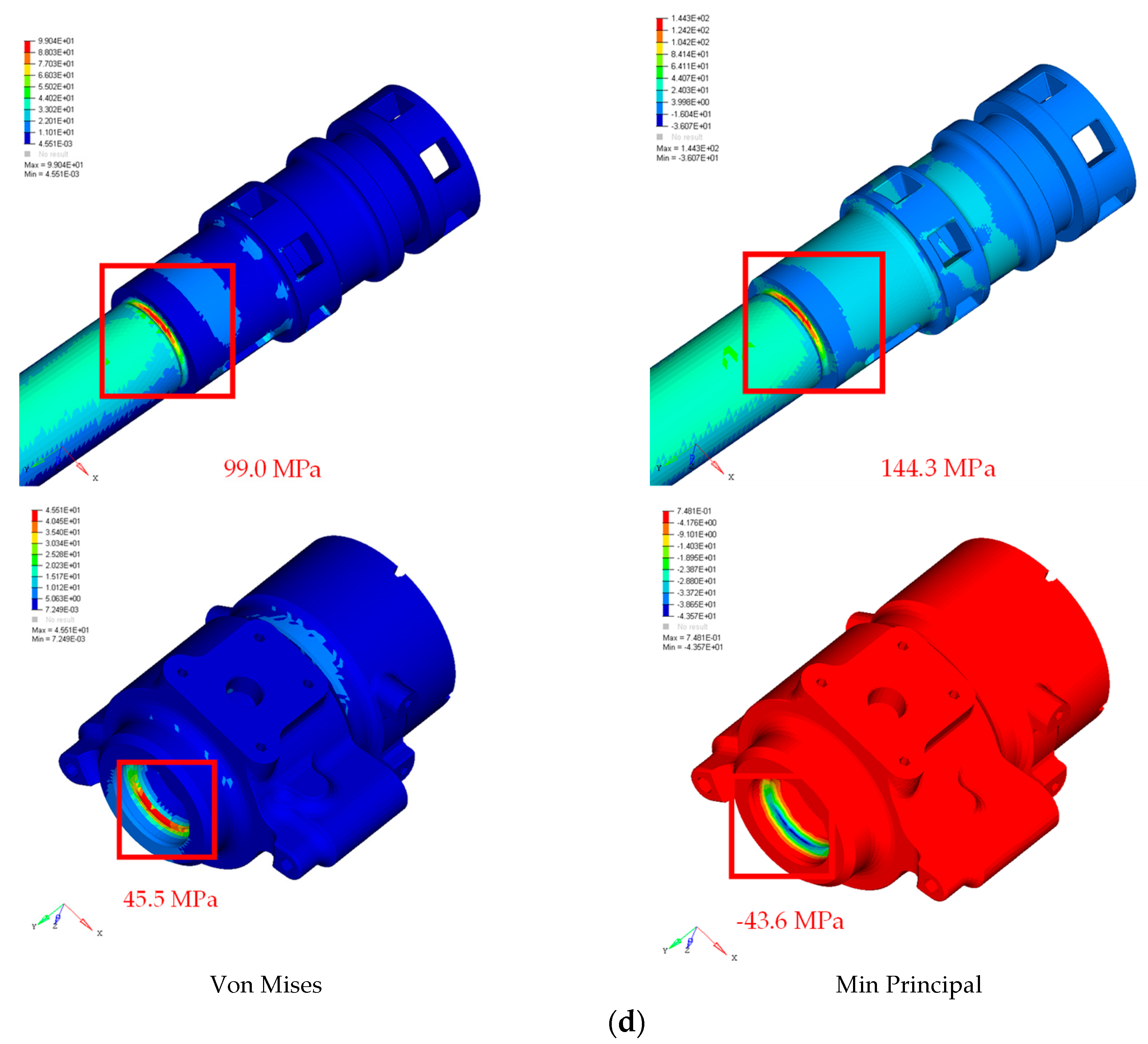 Aerospace 11 00130 g015c