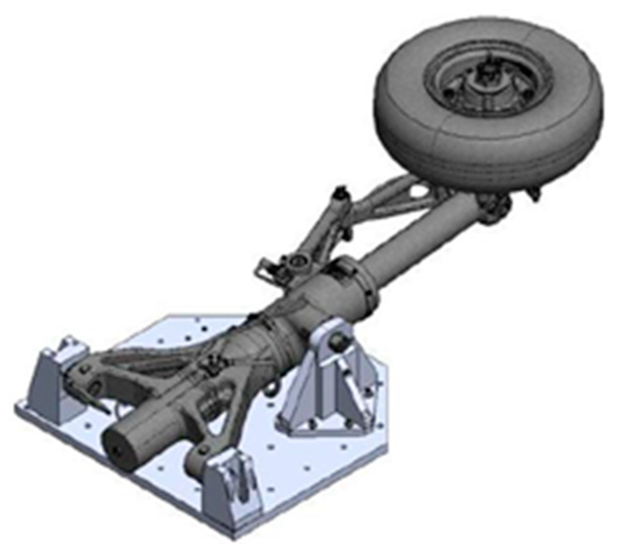 Aerospace 11 00130 g016