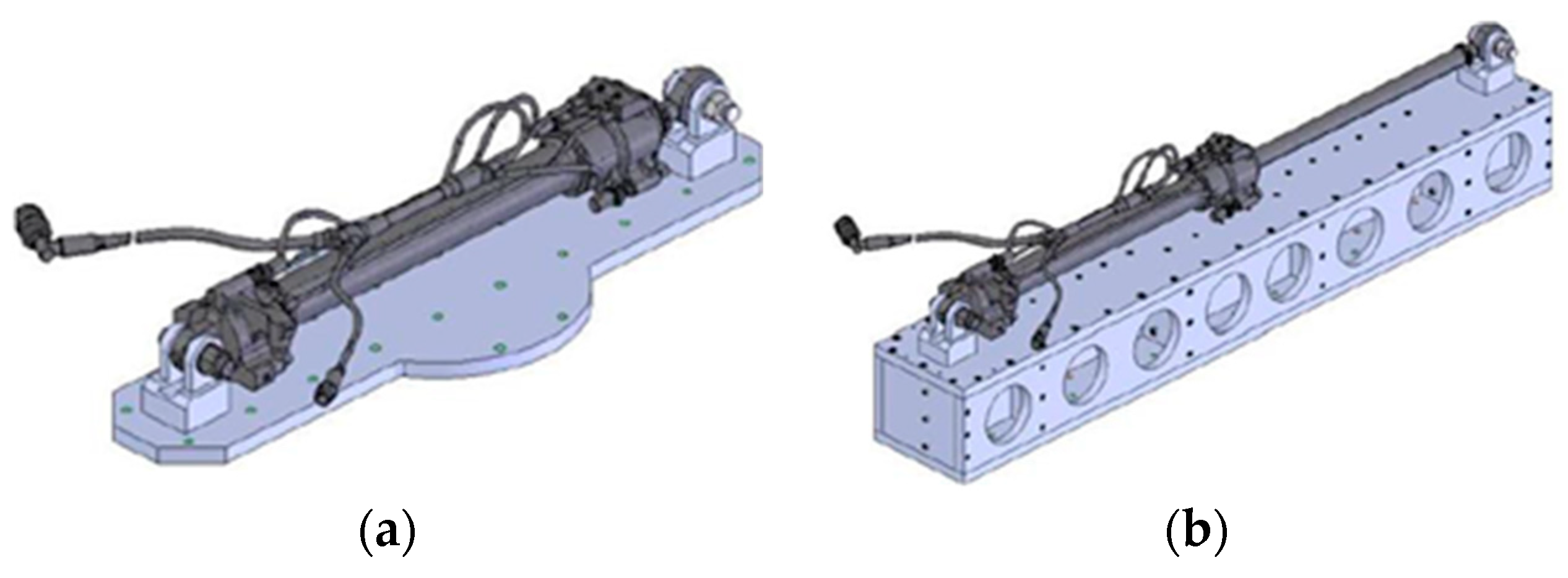 Aerospace 11 00130 g017