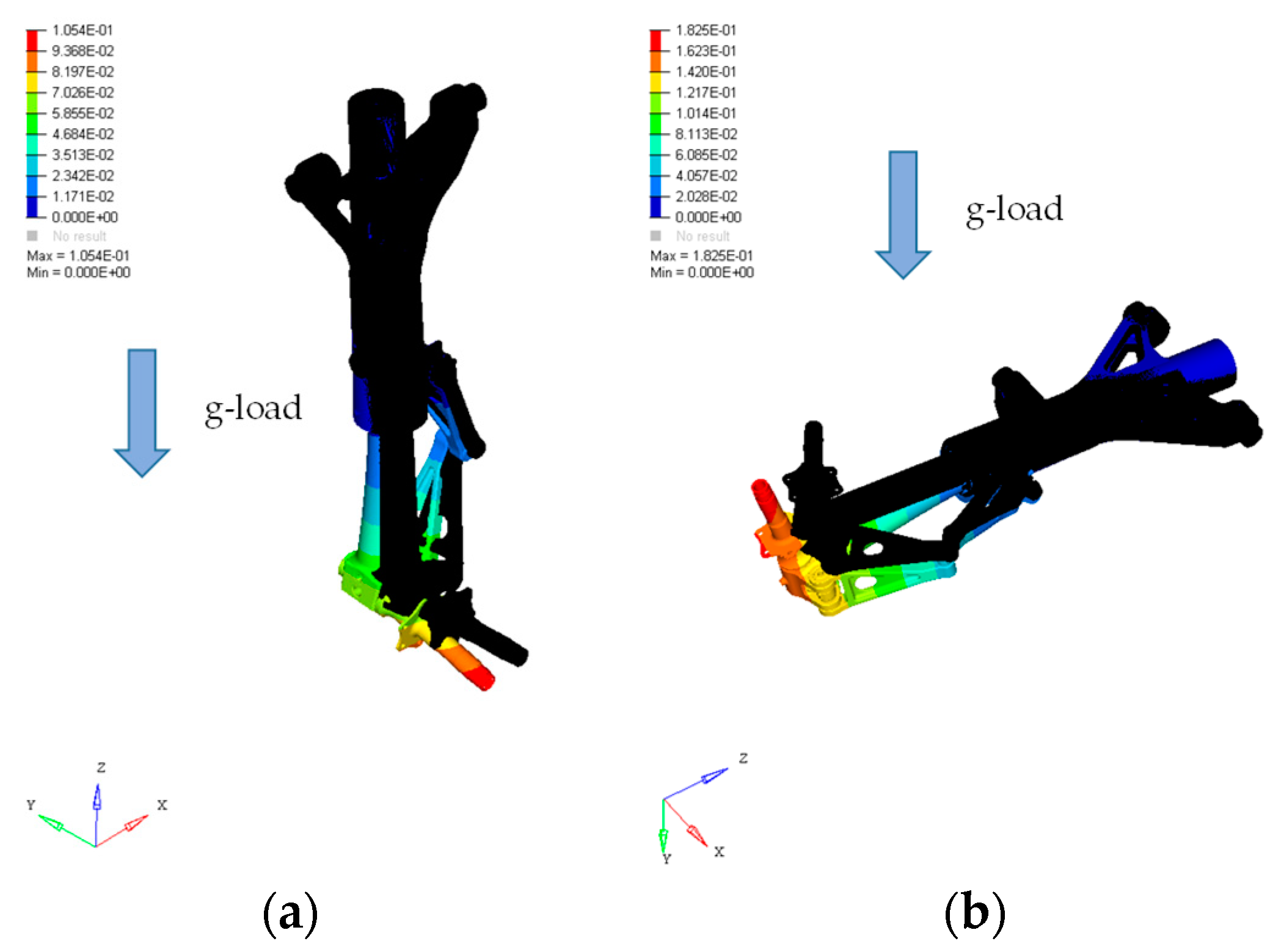 Aerospace 11 00130 g019