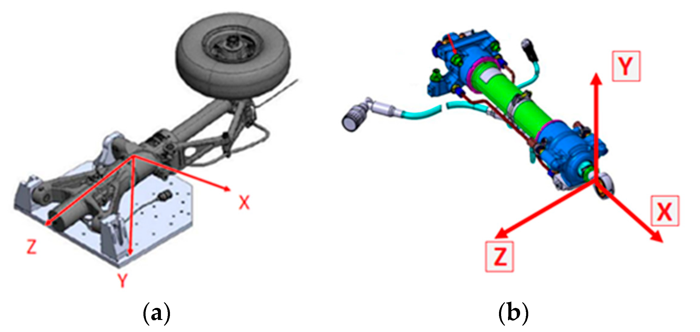 Aerospace 11 00130 g020