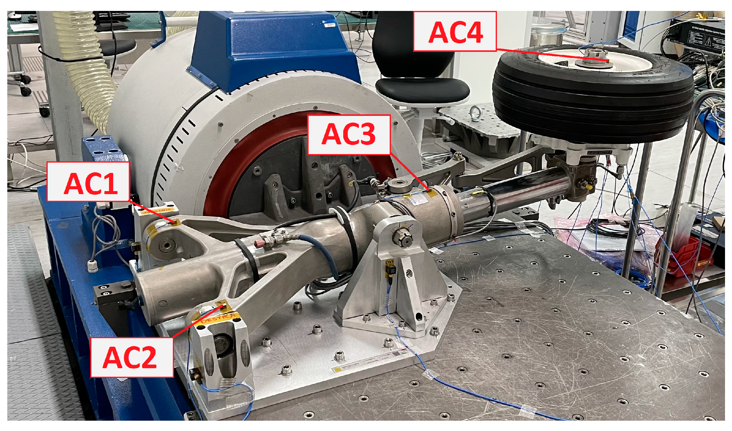 Aerospace 11 00130 g022