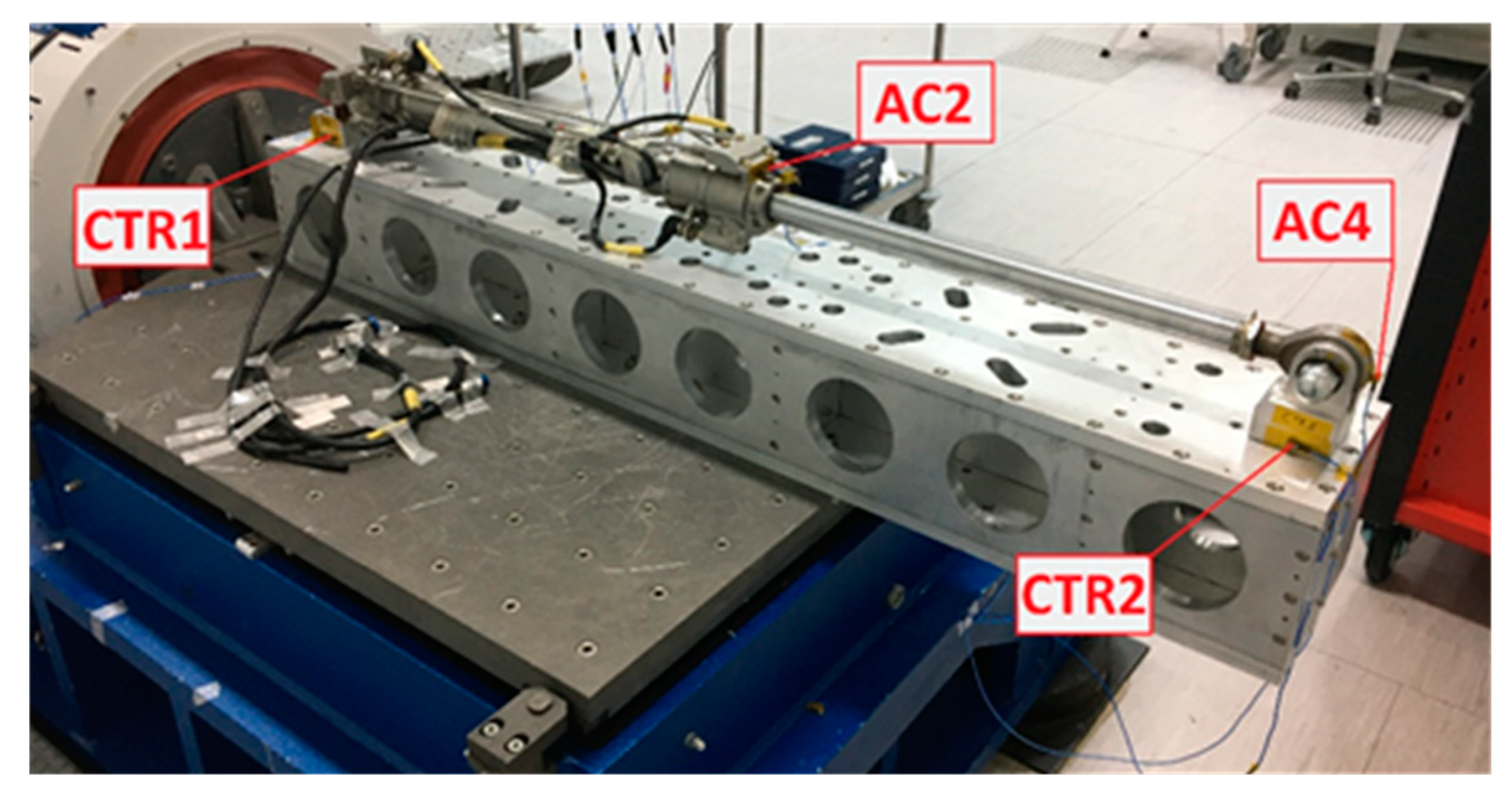 Aerospace 11 00130 g024